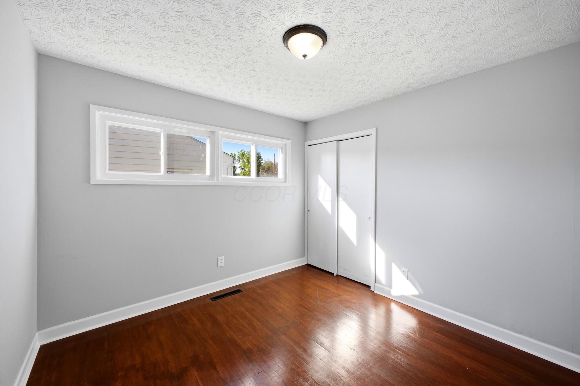 1189 Simpson Drive