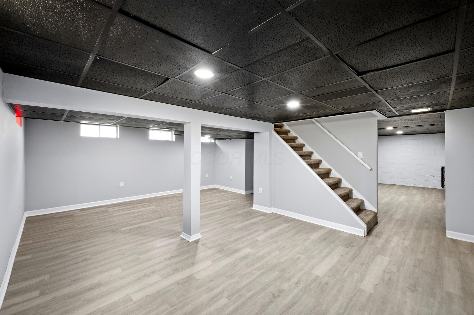 1189 Simpson Drive