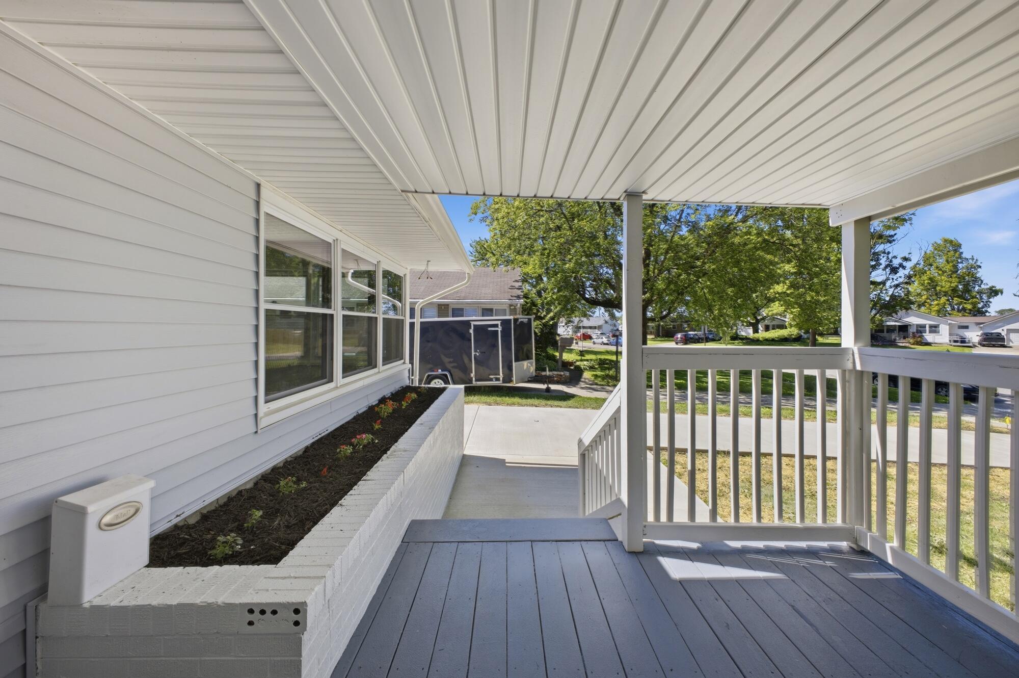 1189 Simpson Drive