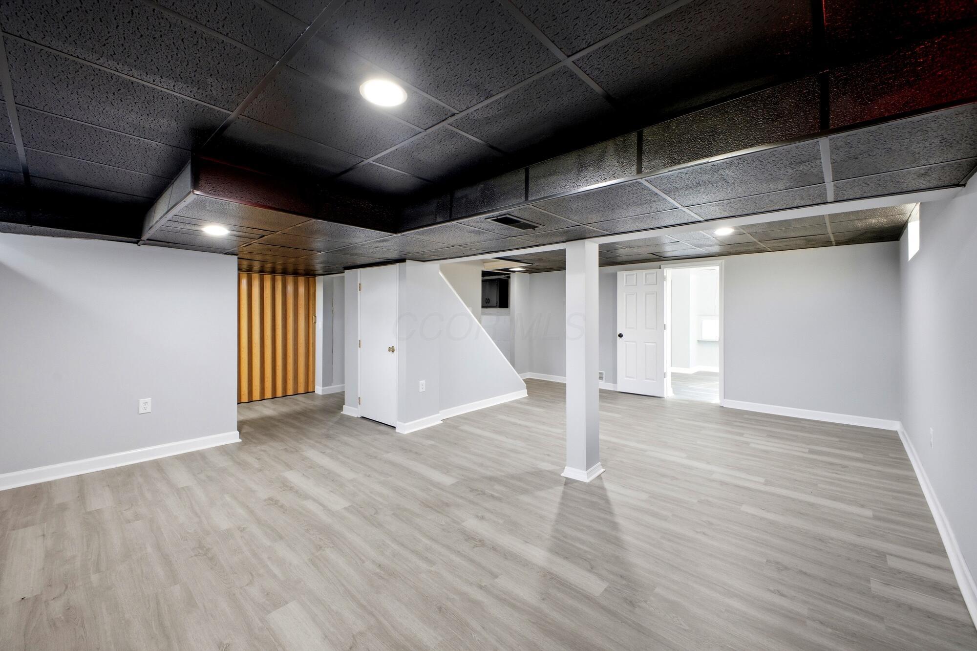 1189 Simpson Drive