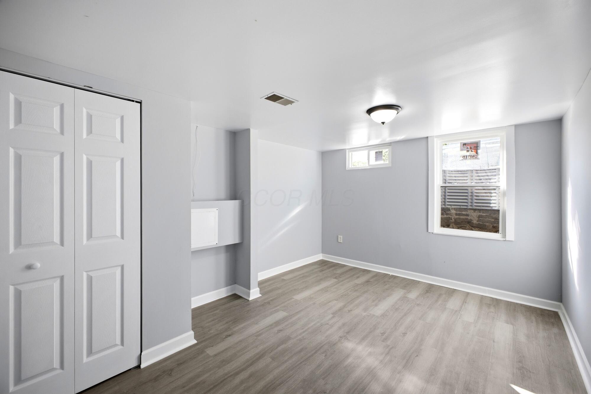 1189 Simpson Drive
