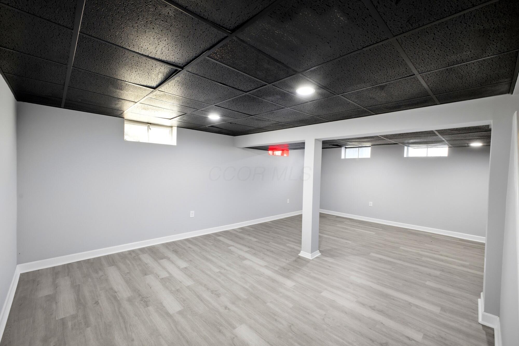 1189 Simpson Drive