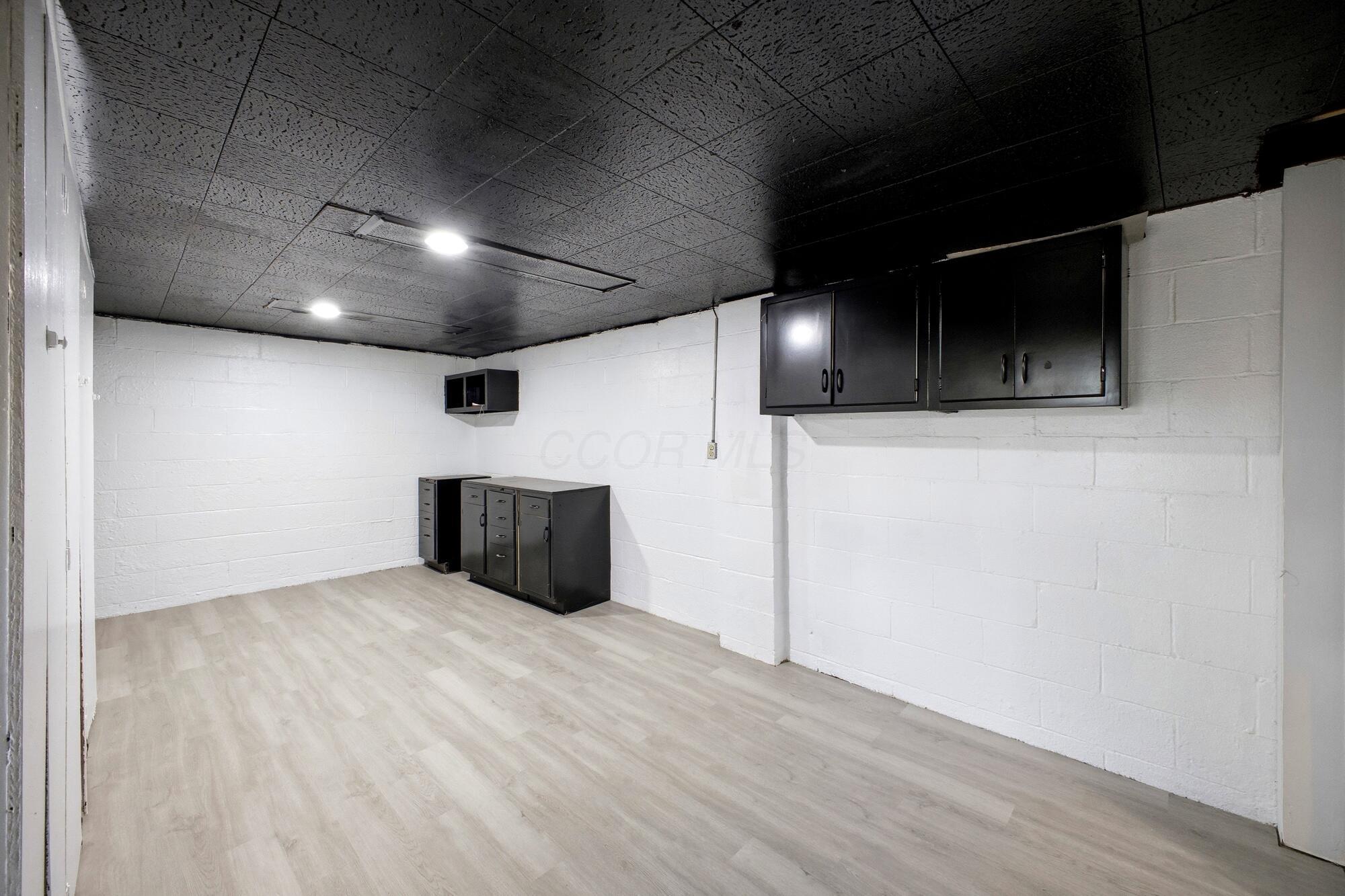 1189 Simpson Drive