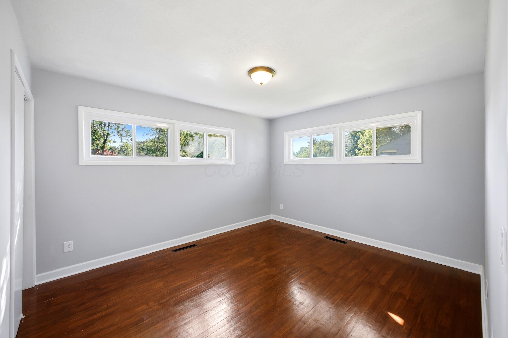 1189 Simpson Drive