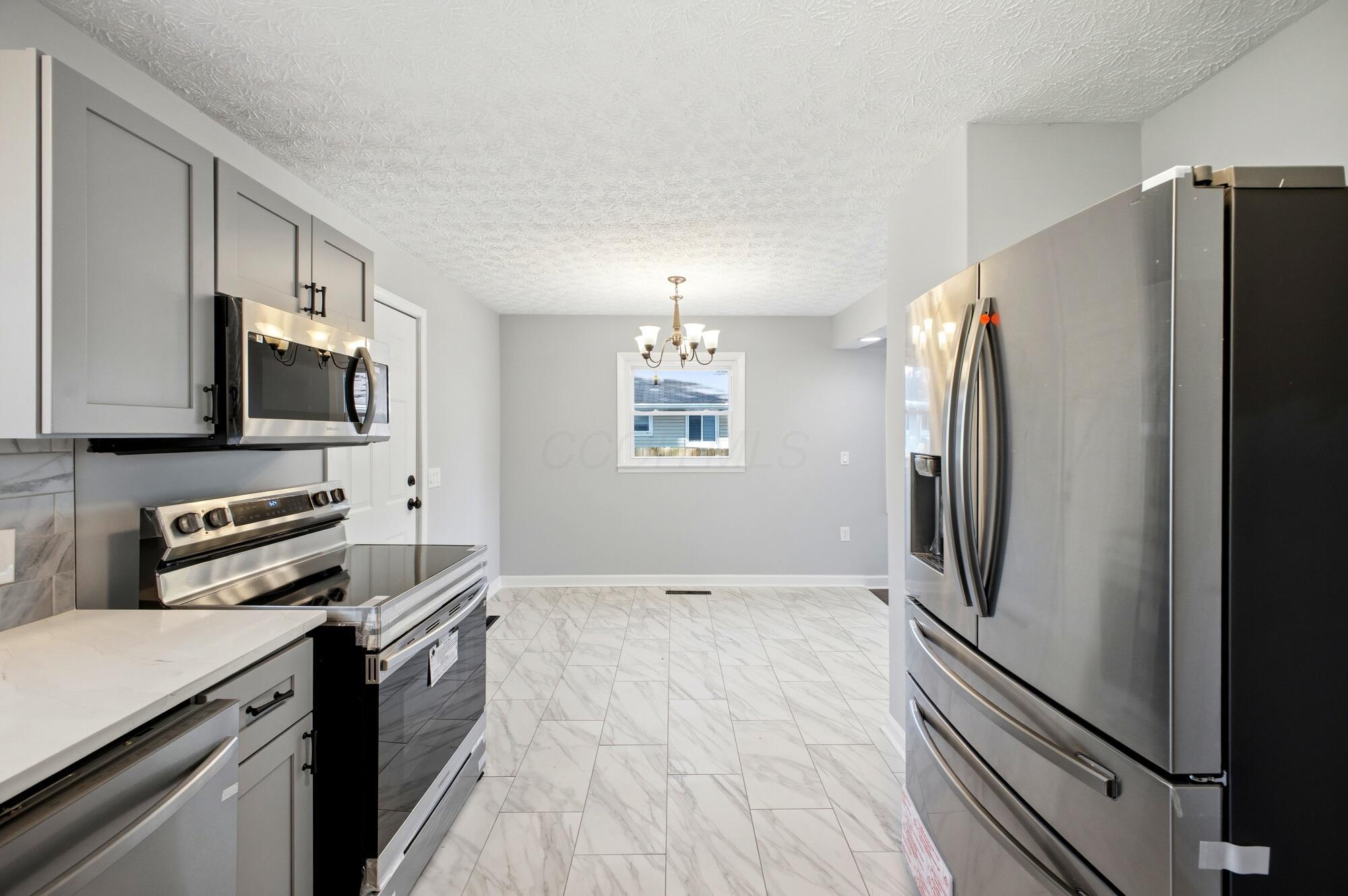 1189 Simpson Drive
