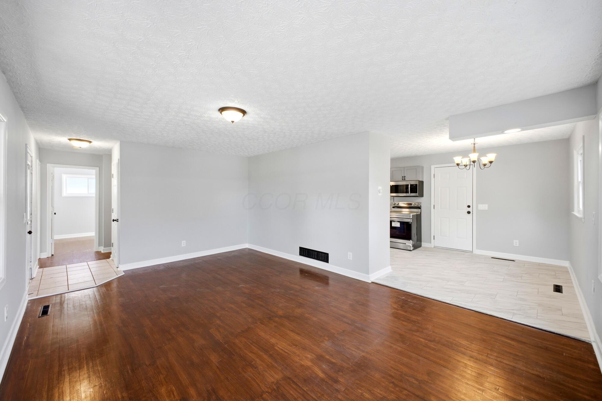 1189 Simpson Drive