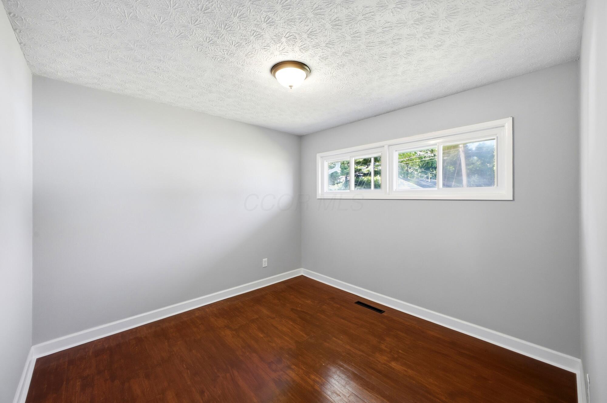 1189 Simpson Drive