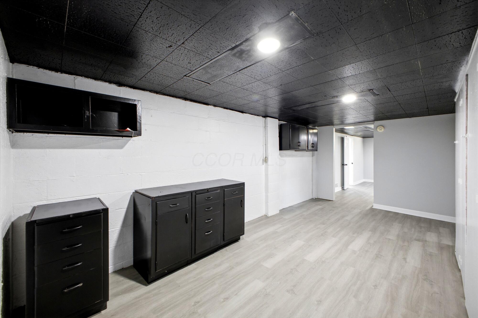 1189 Simpson Drive