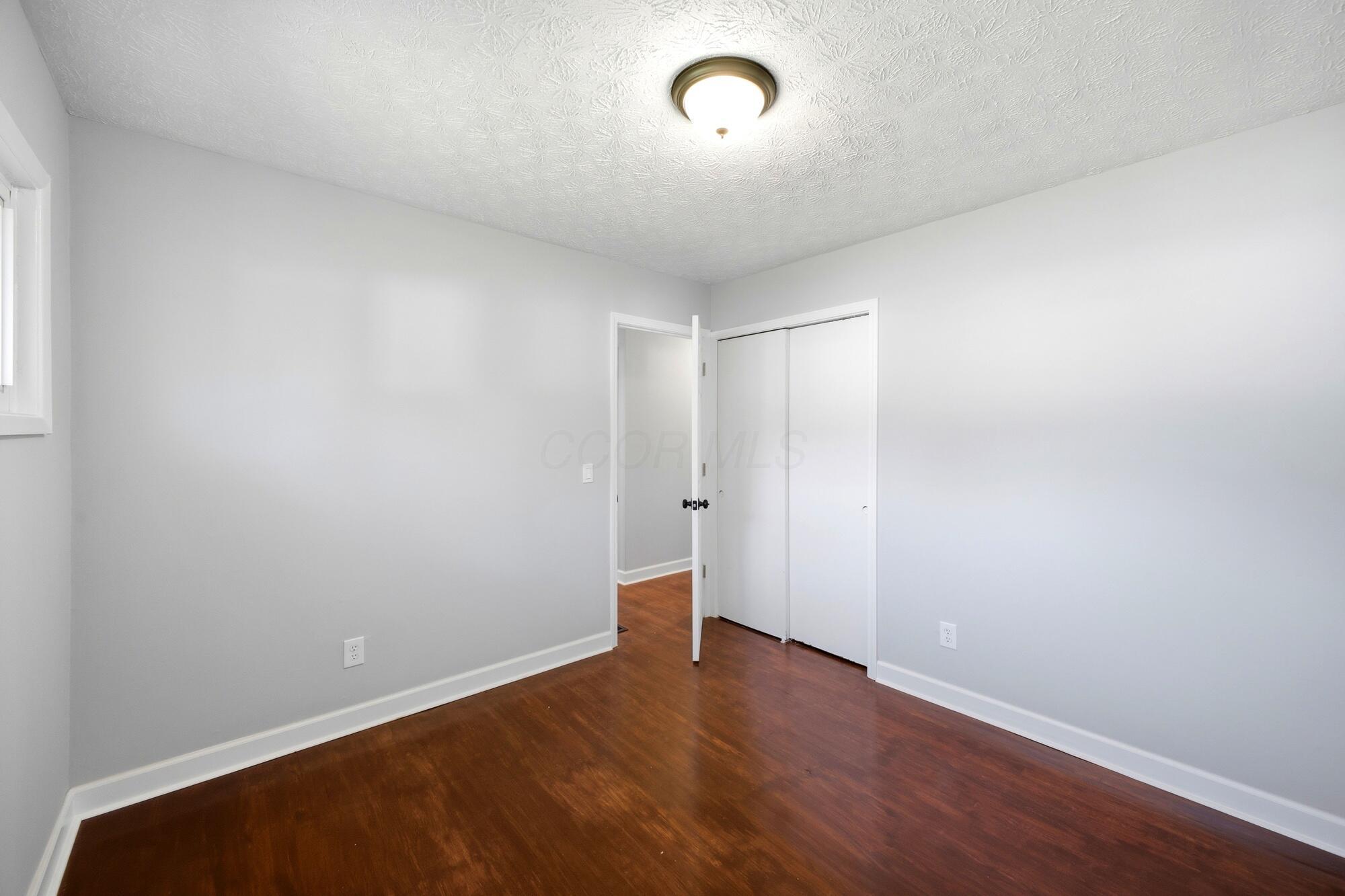 1189 Simpson Drive