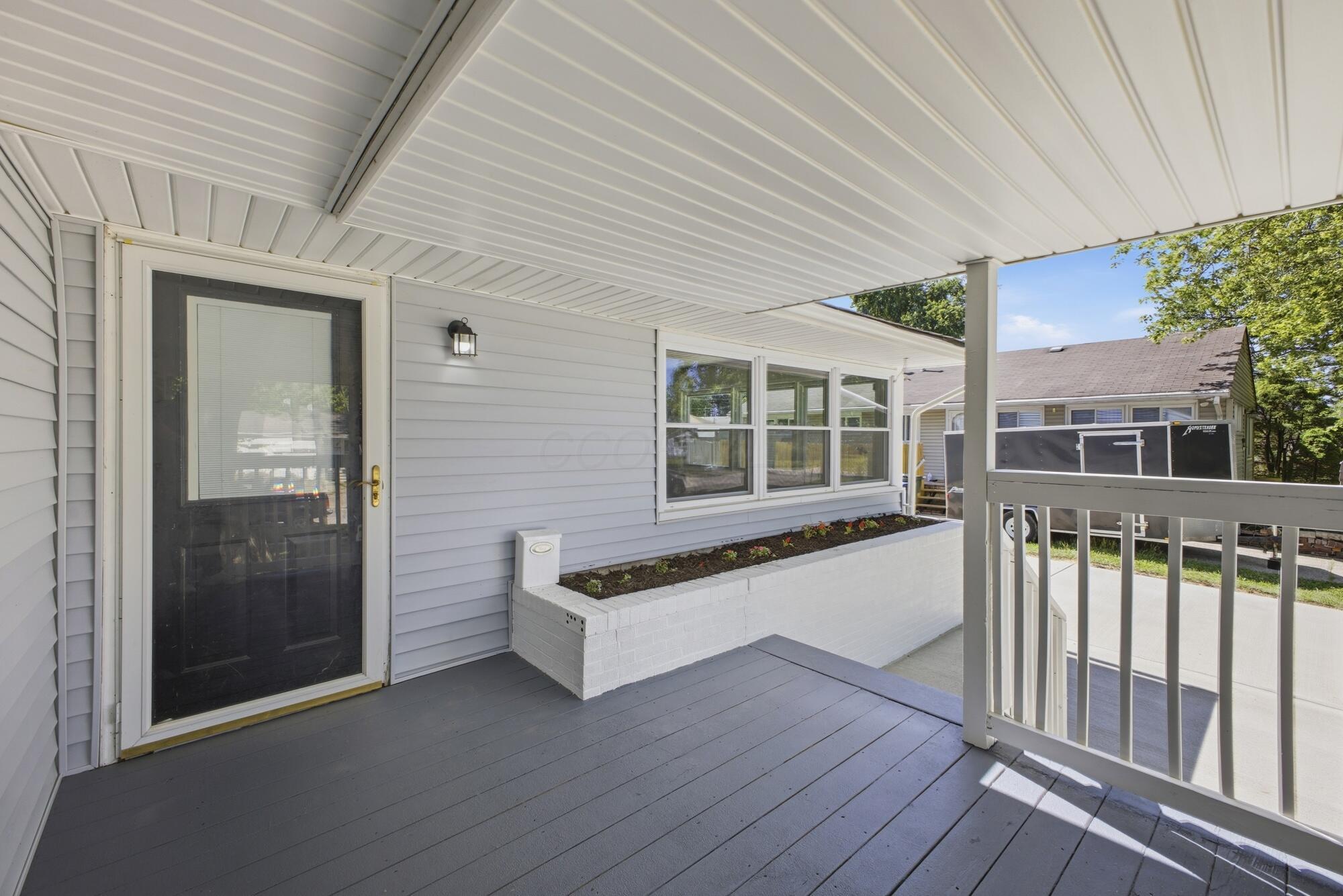 1189 Simpson Drive