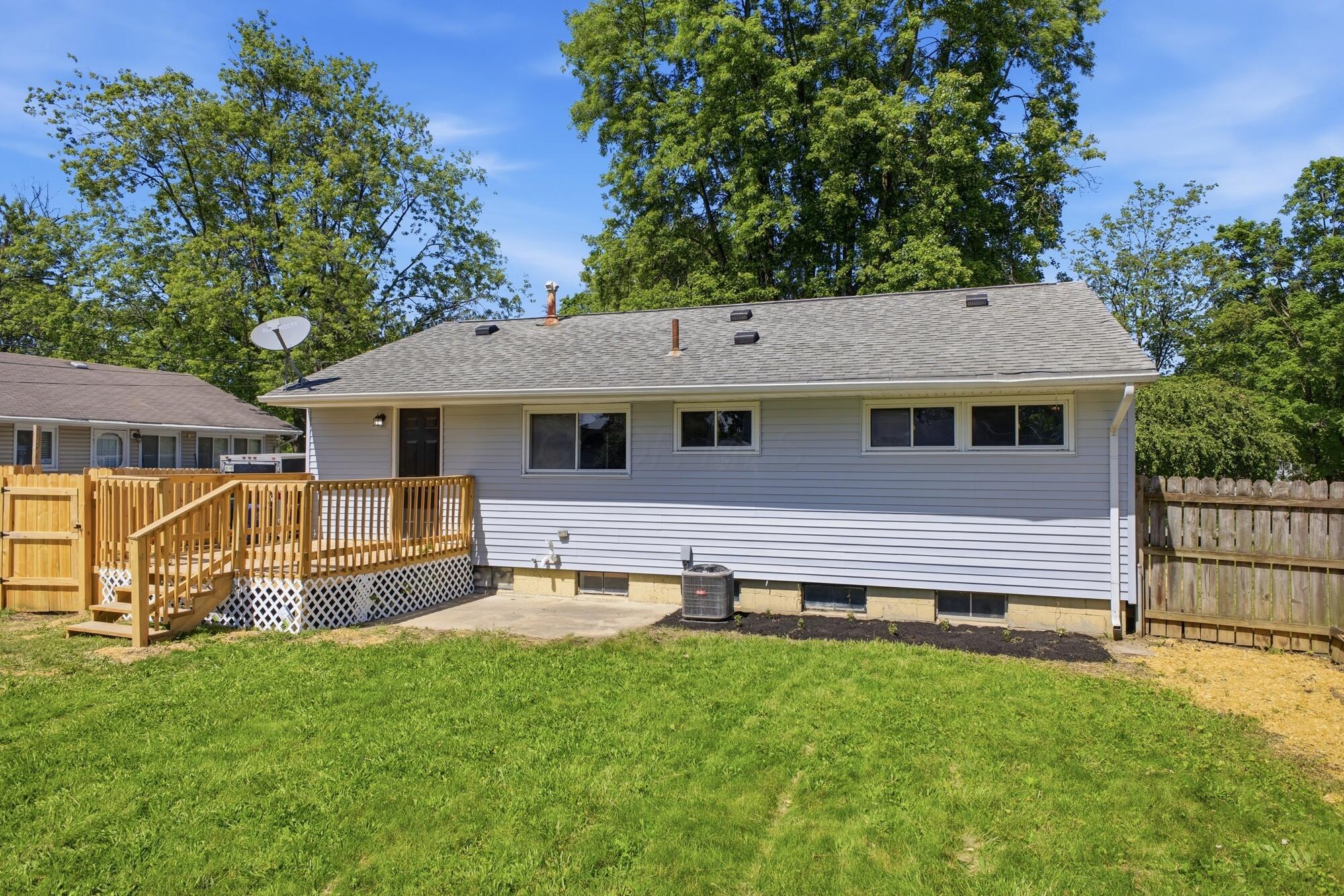 1189 Simpson Drive