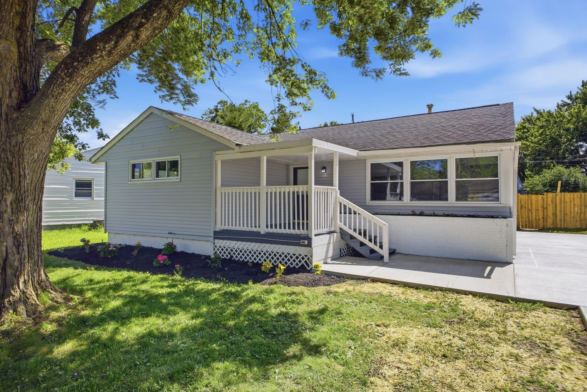 1189 Simpson Drive