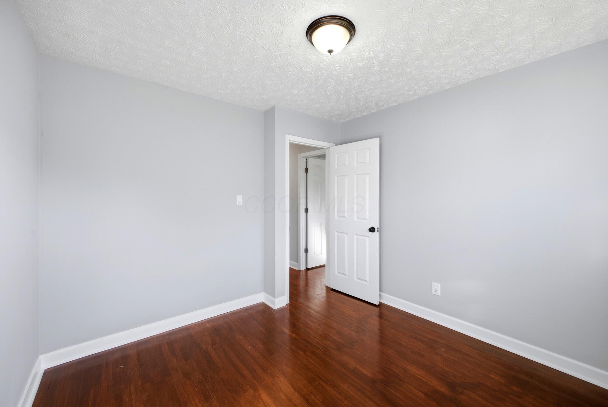 1189 Simpson Drive