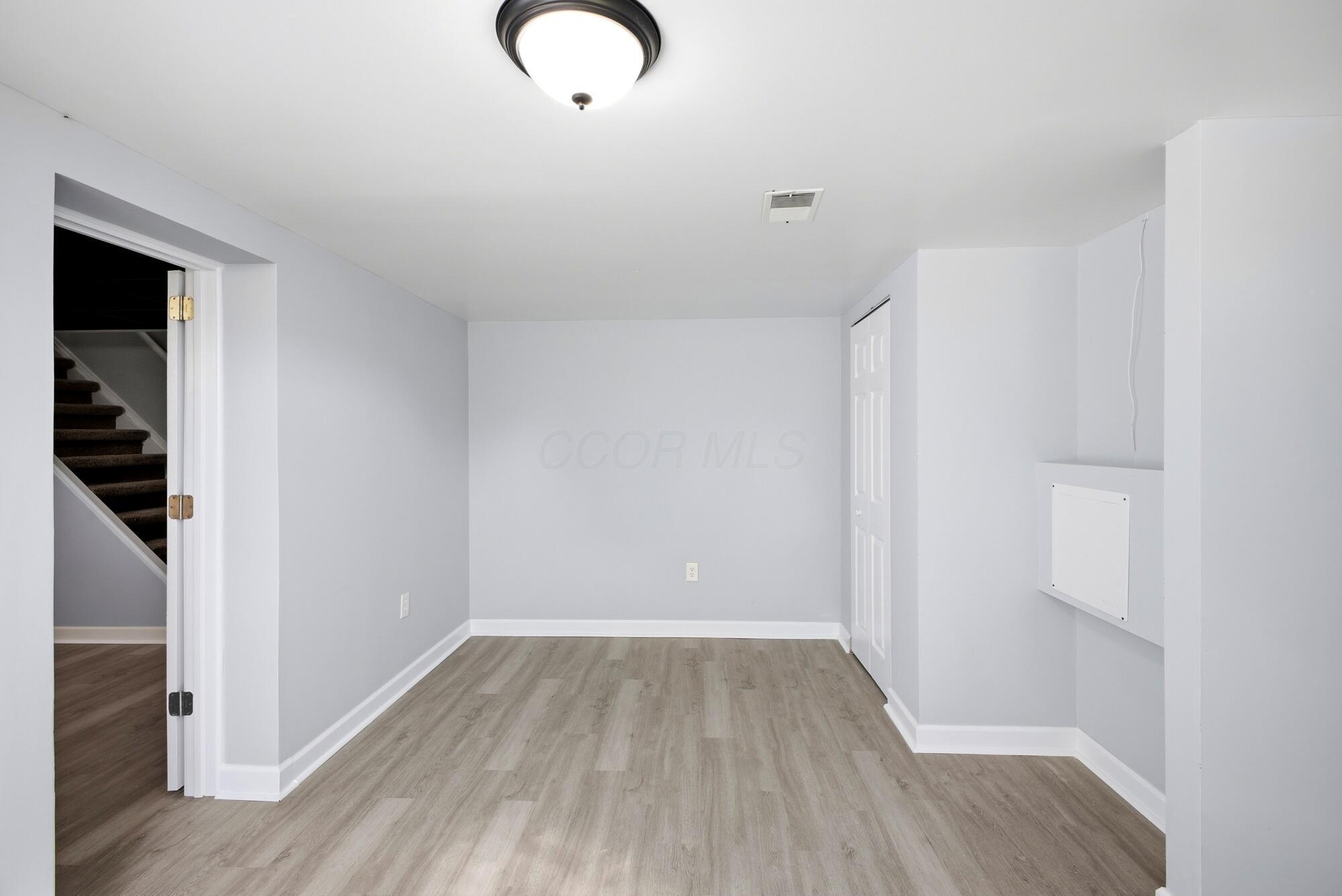 1189 Simpson Drive