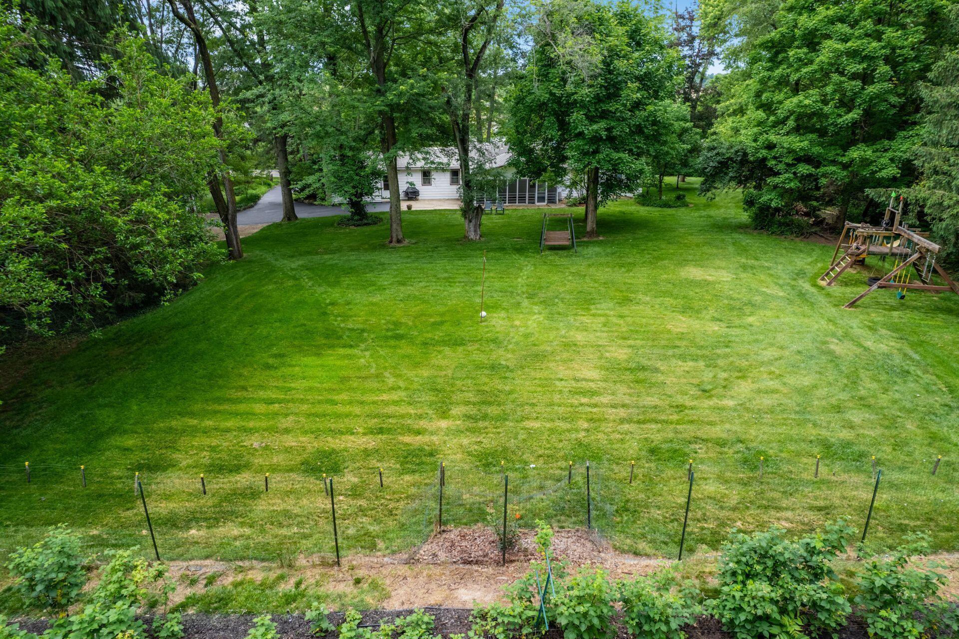 7945 Riverside Drive