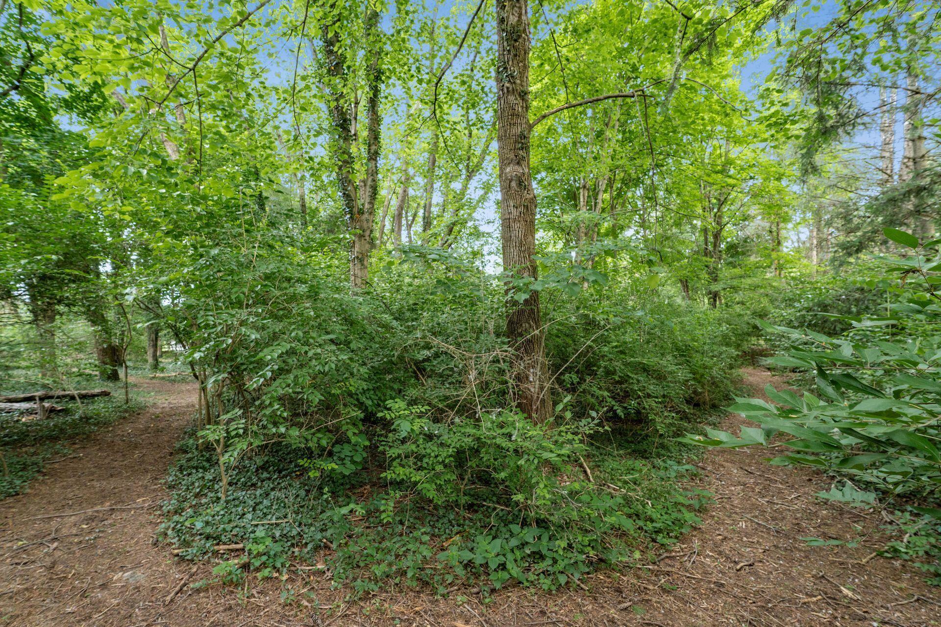 7945 Riverside Drive