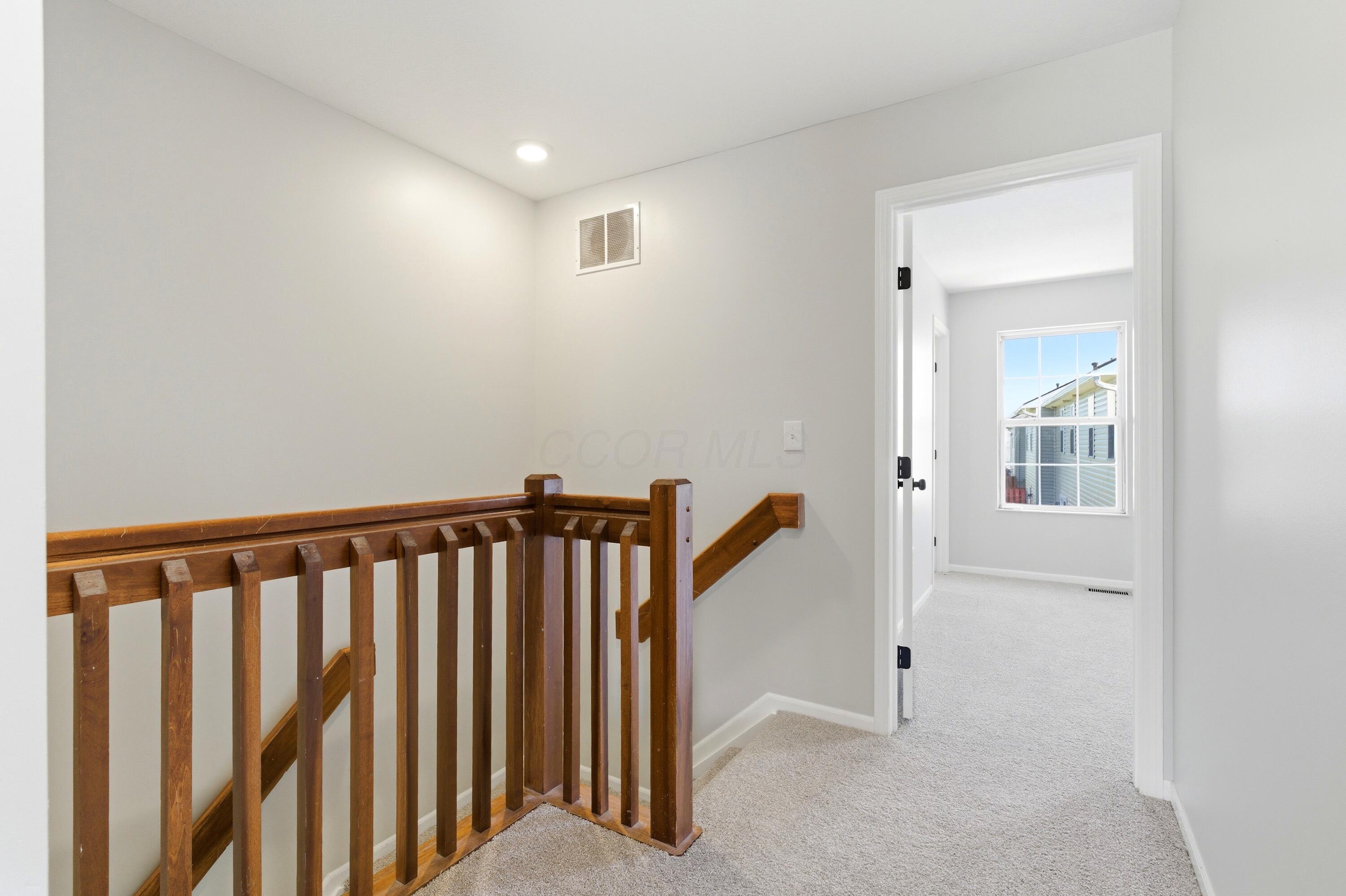 316 Southworth Drive
