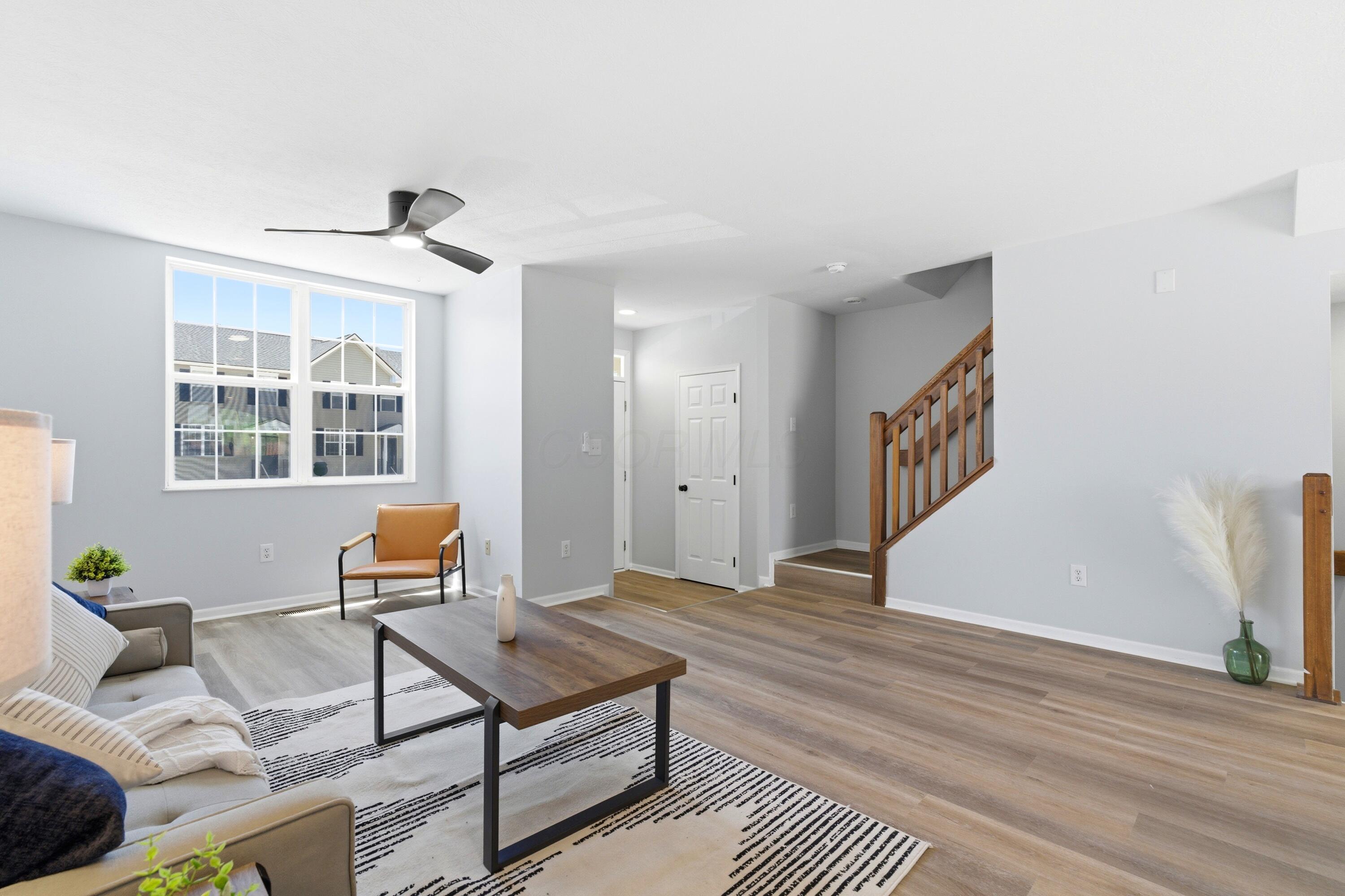 316 Southworth Drive
