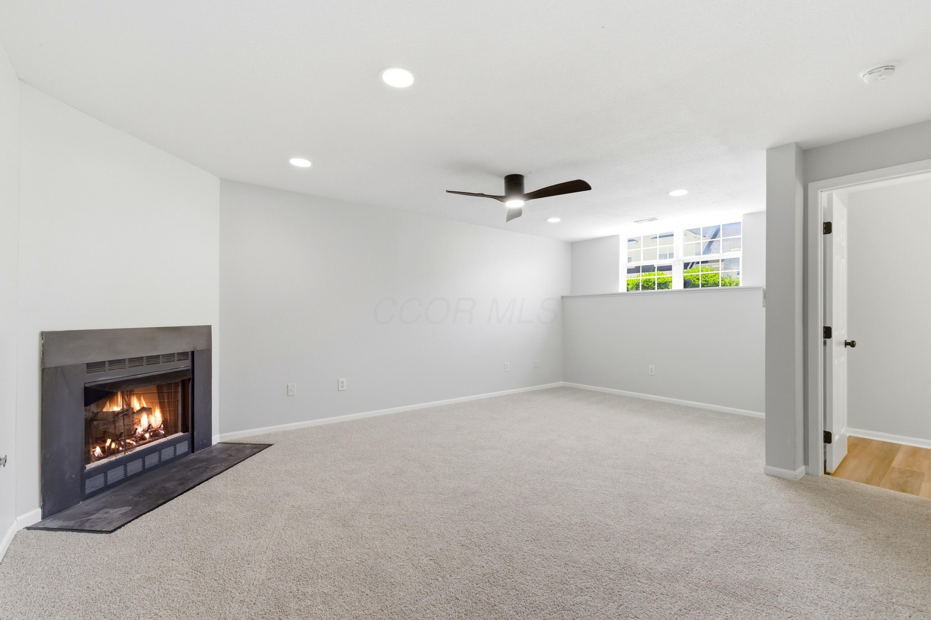 316 Southworth Drive
