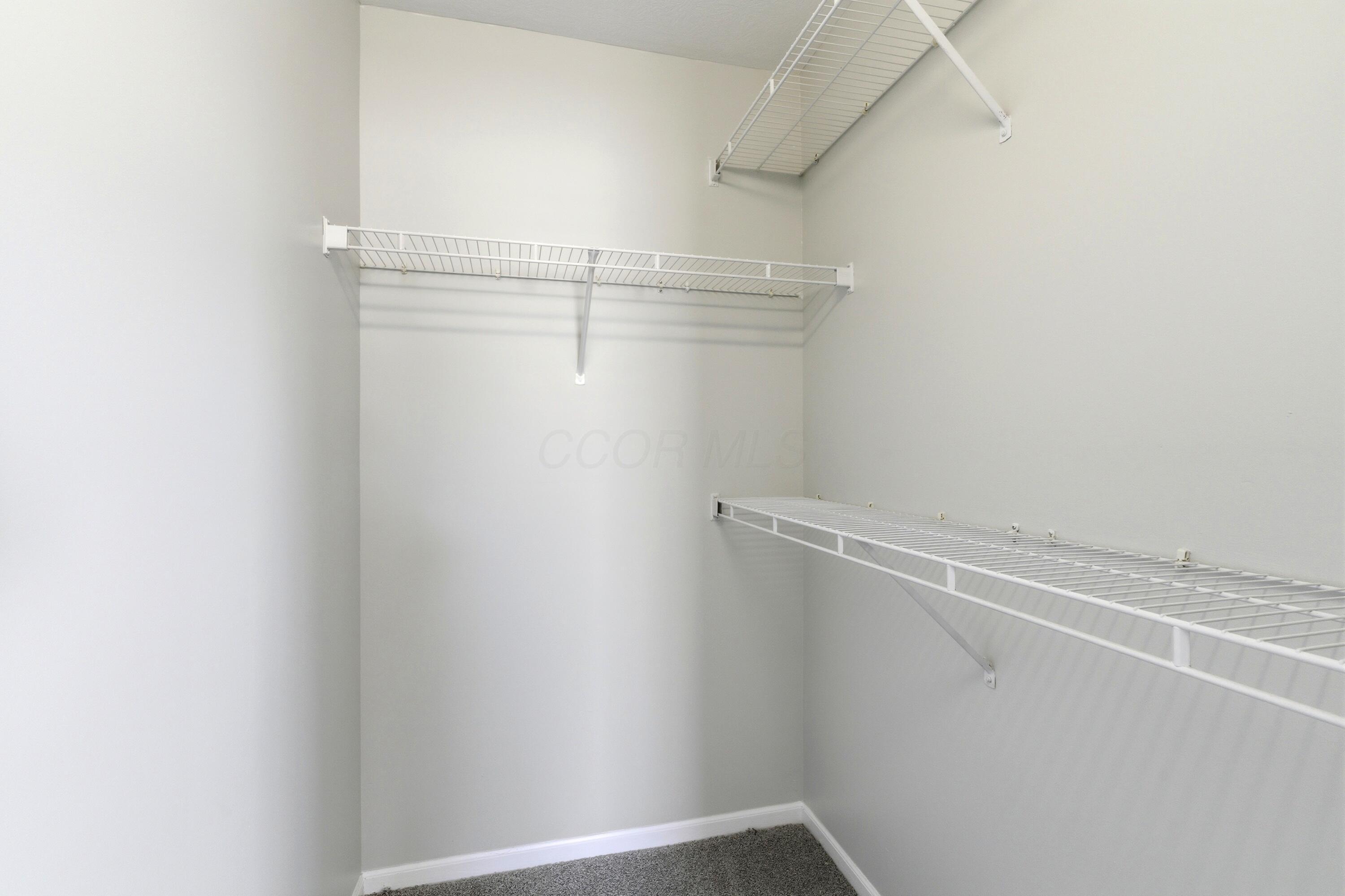 316 Southworth Drive