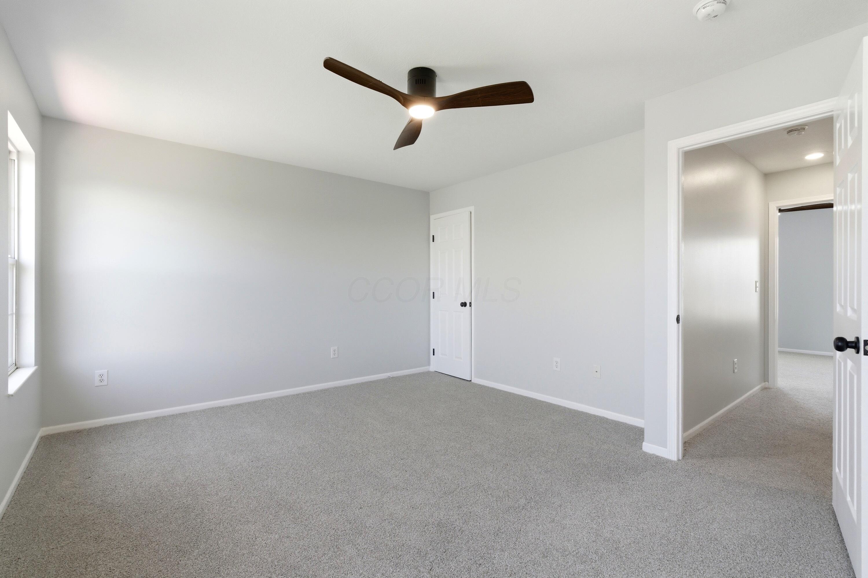 316 Southworth Drive