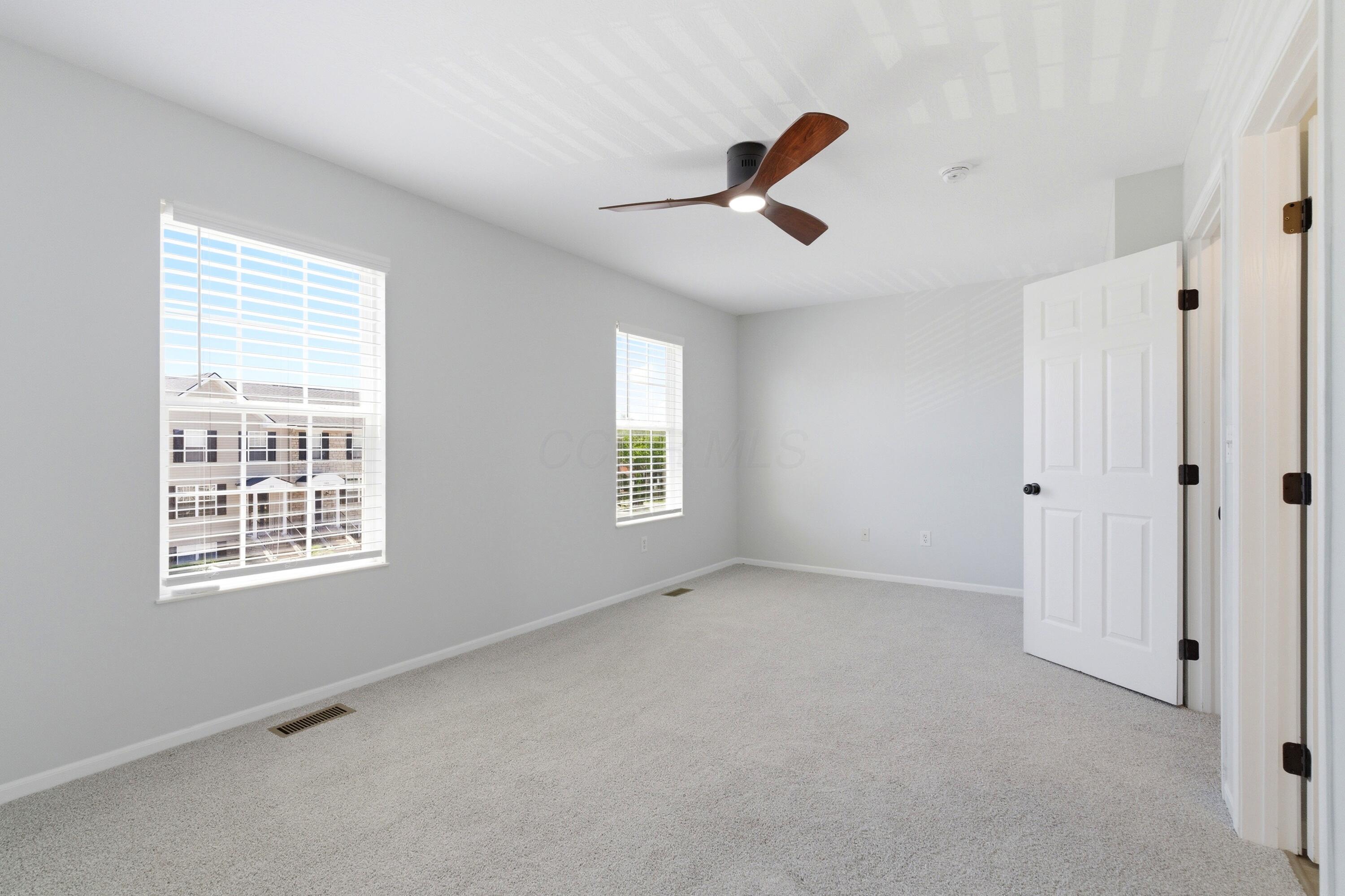 316 Southworth Drive