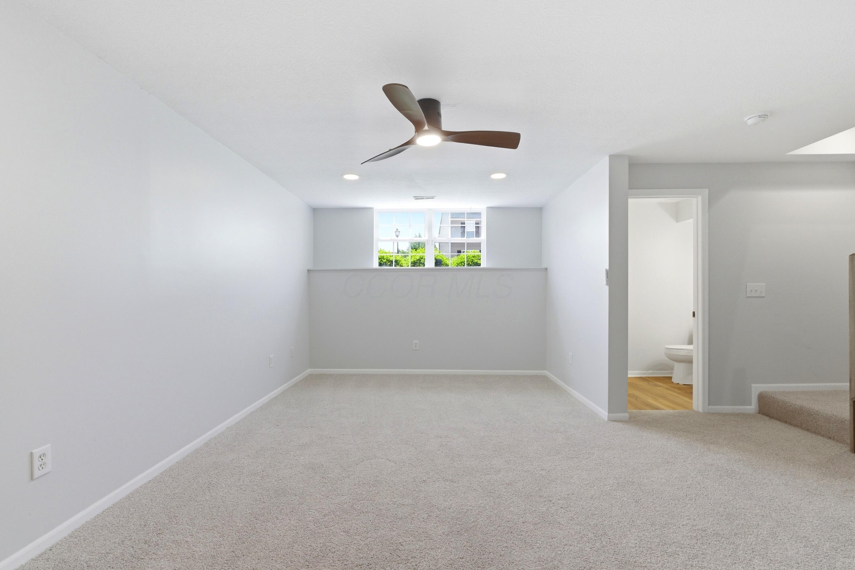 316 Southworth Drive