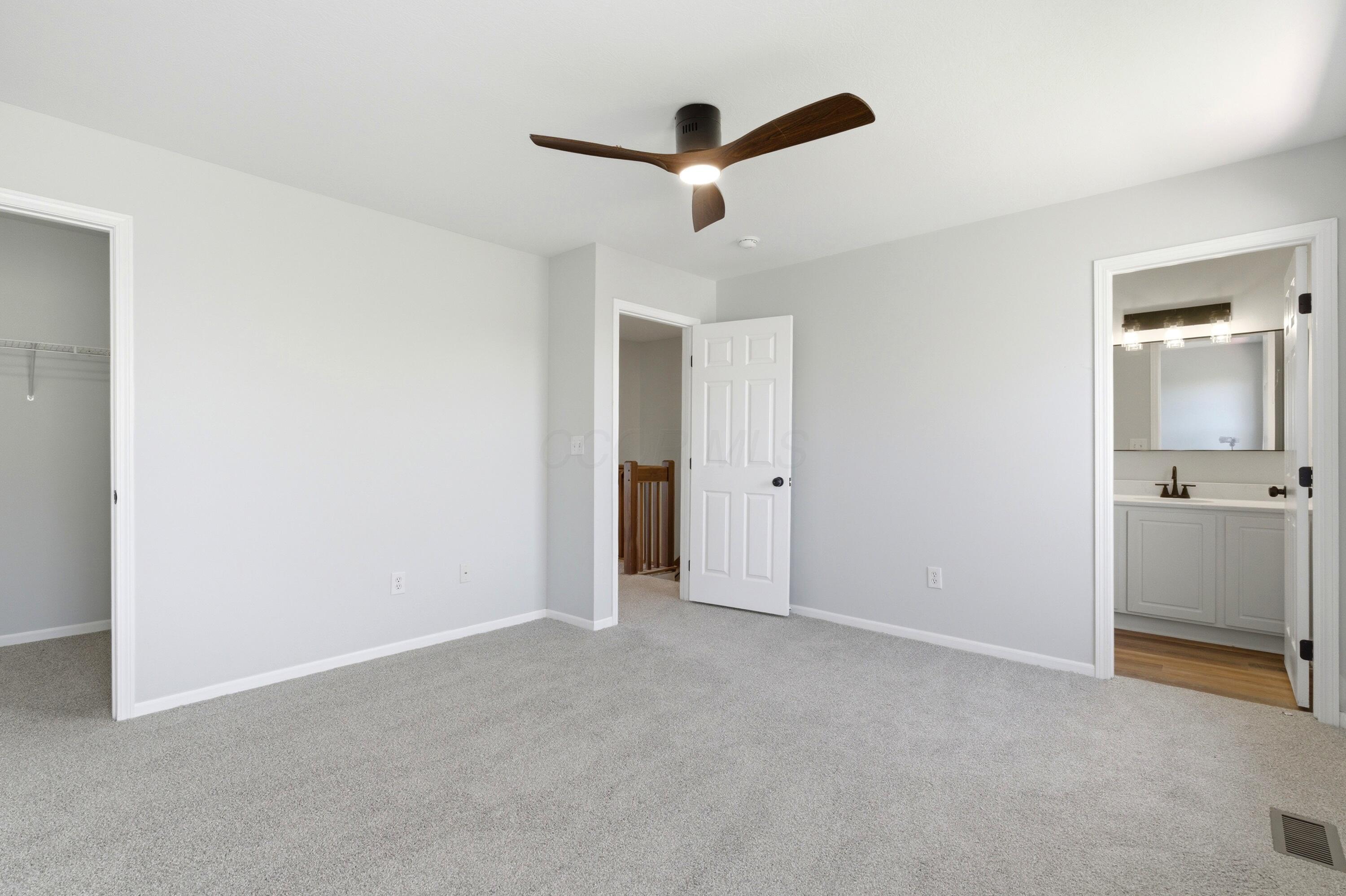 316 Southworth Drive