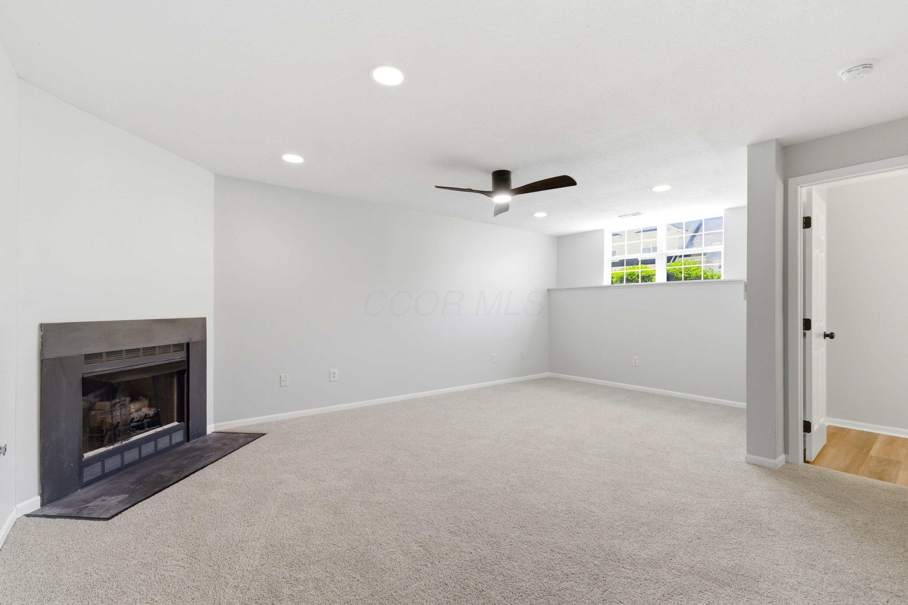 316 Southworth Drive