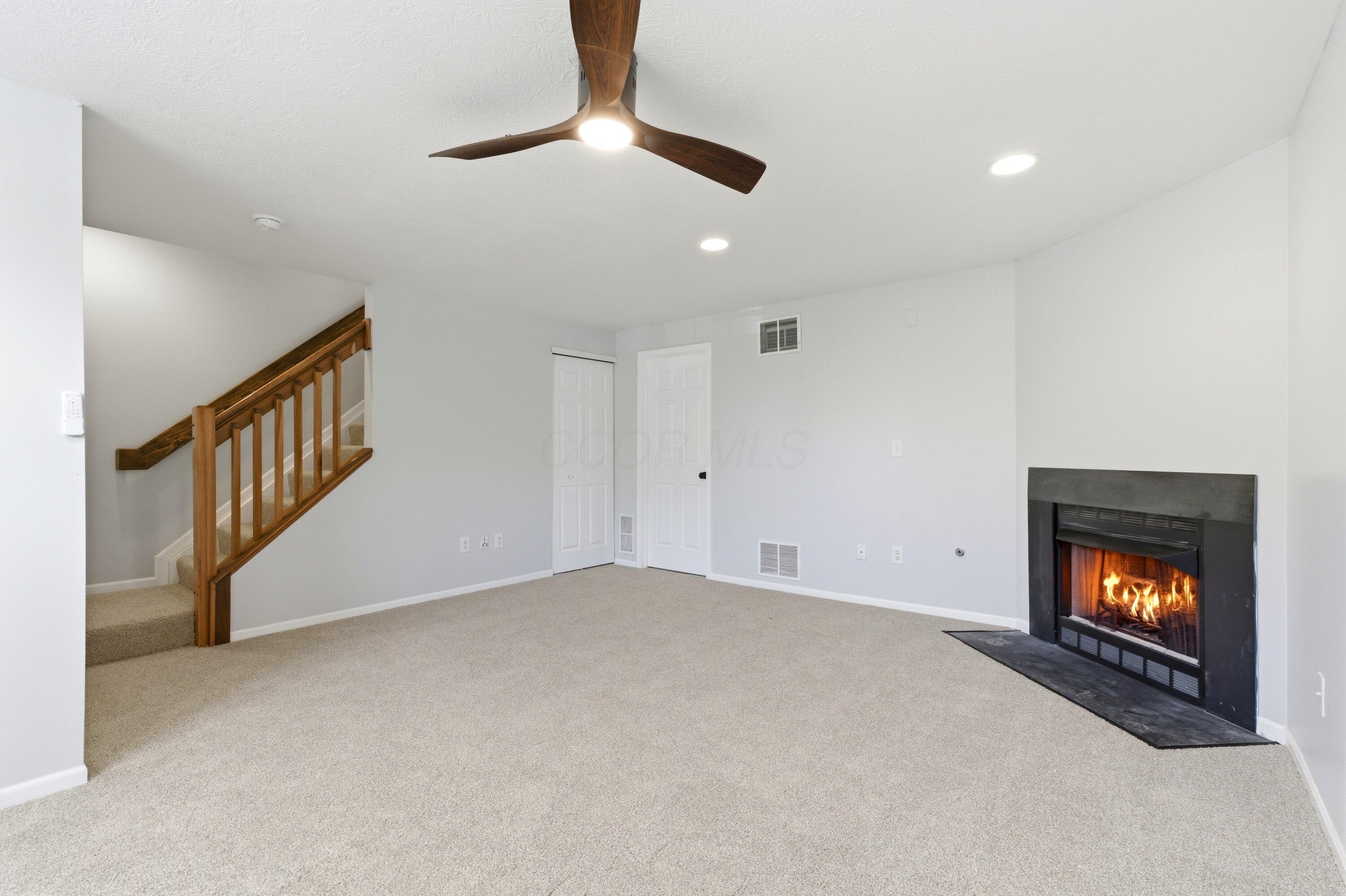 316 Southworth Drive