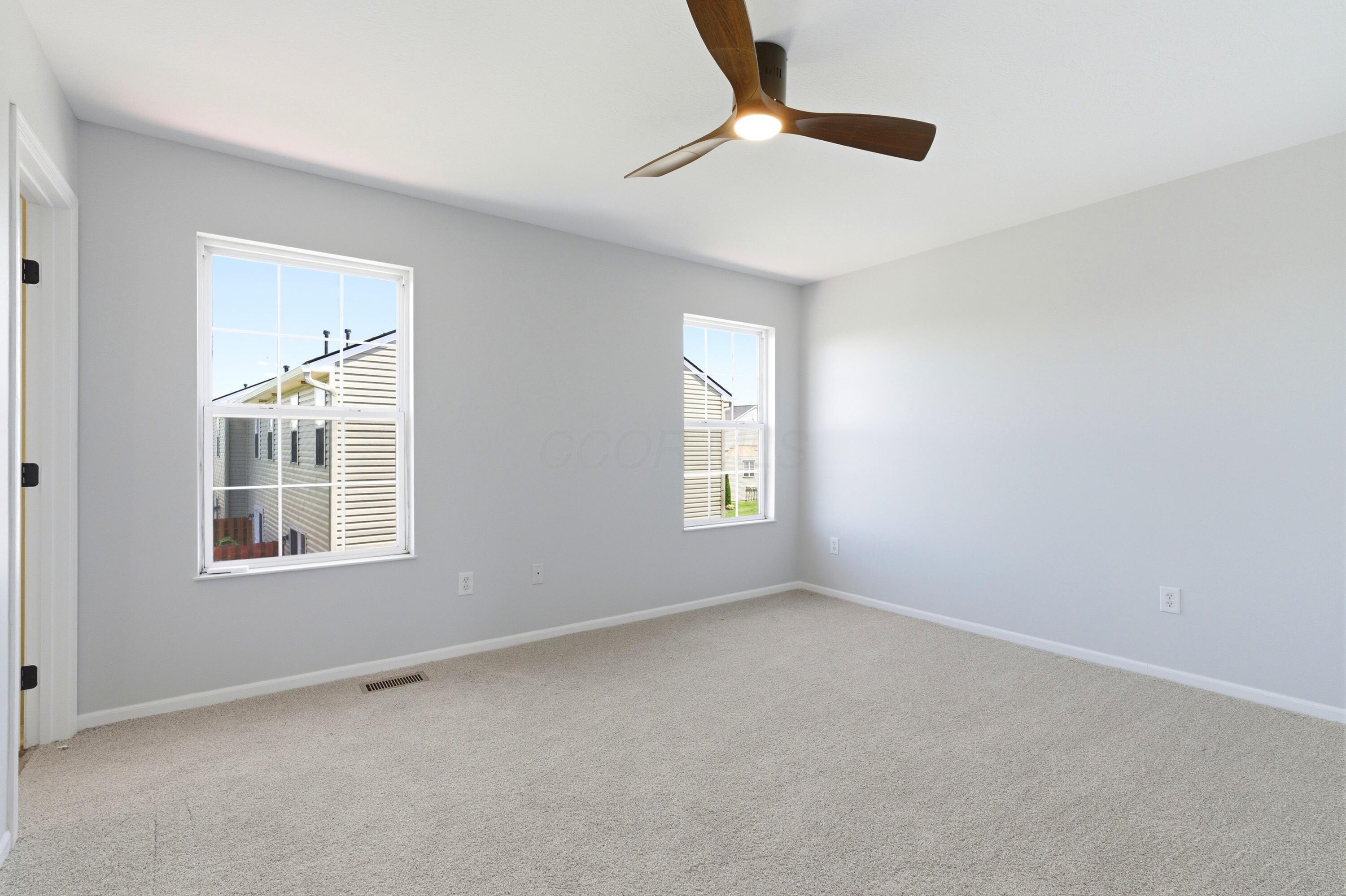 316 Southworth Drive
