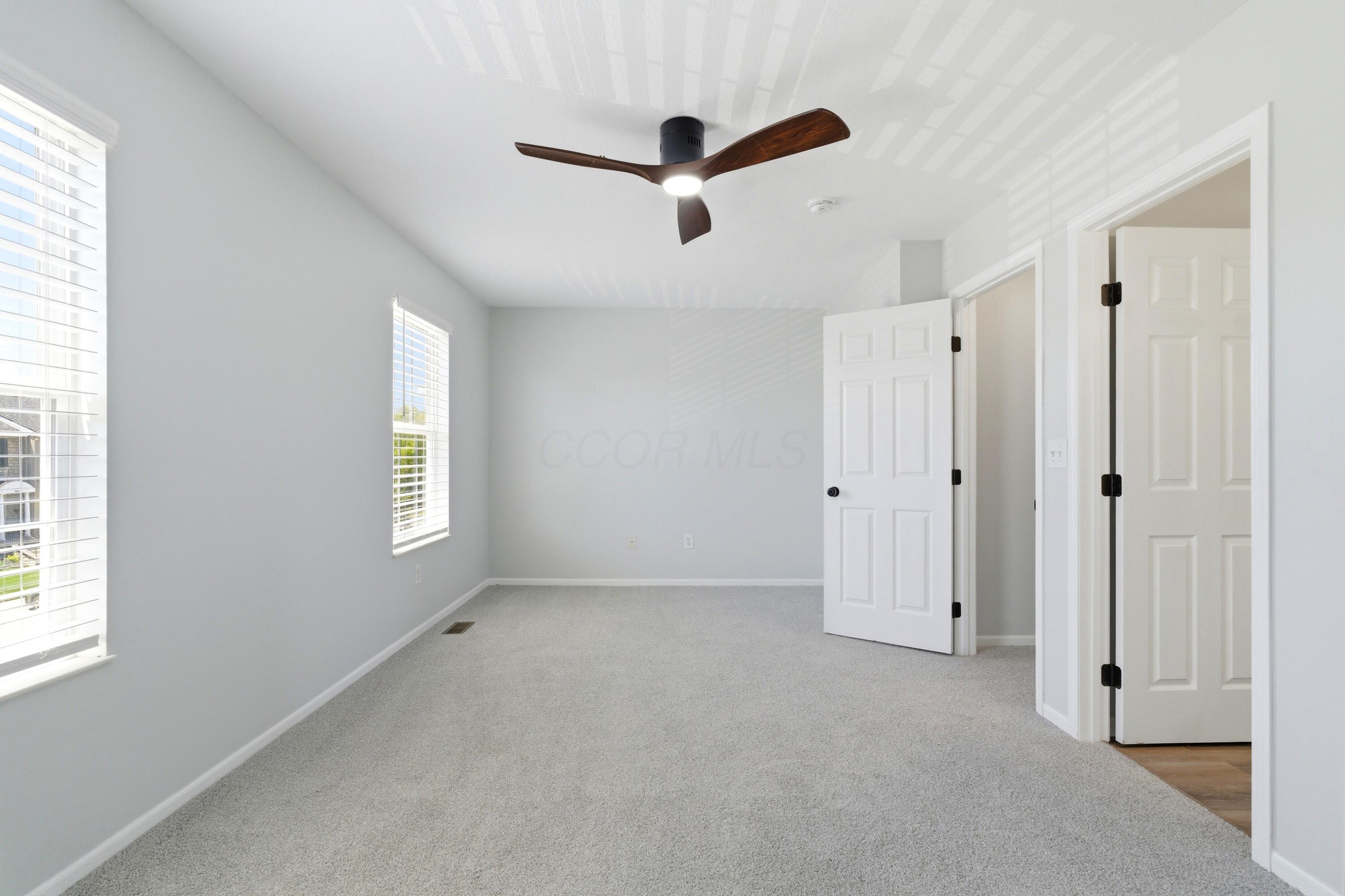 316 Southworth Drive