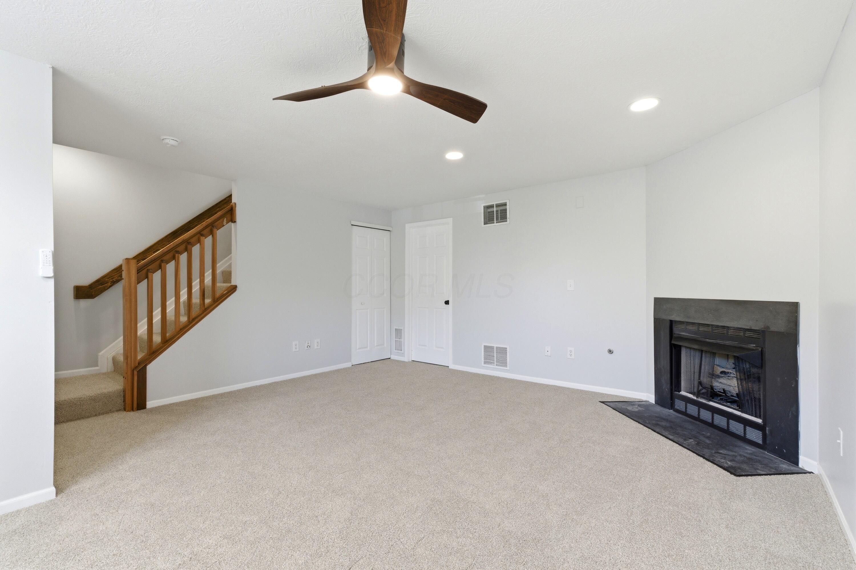 316 Southworth Drive
