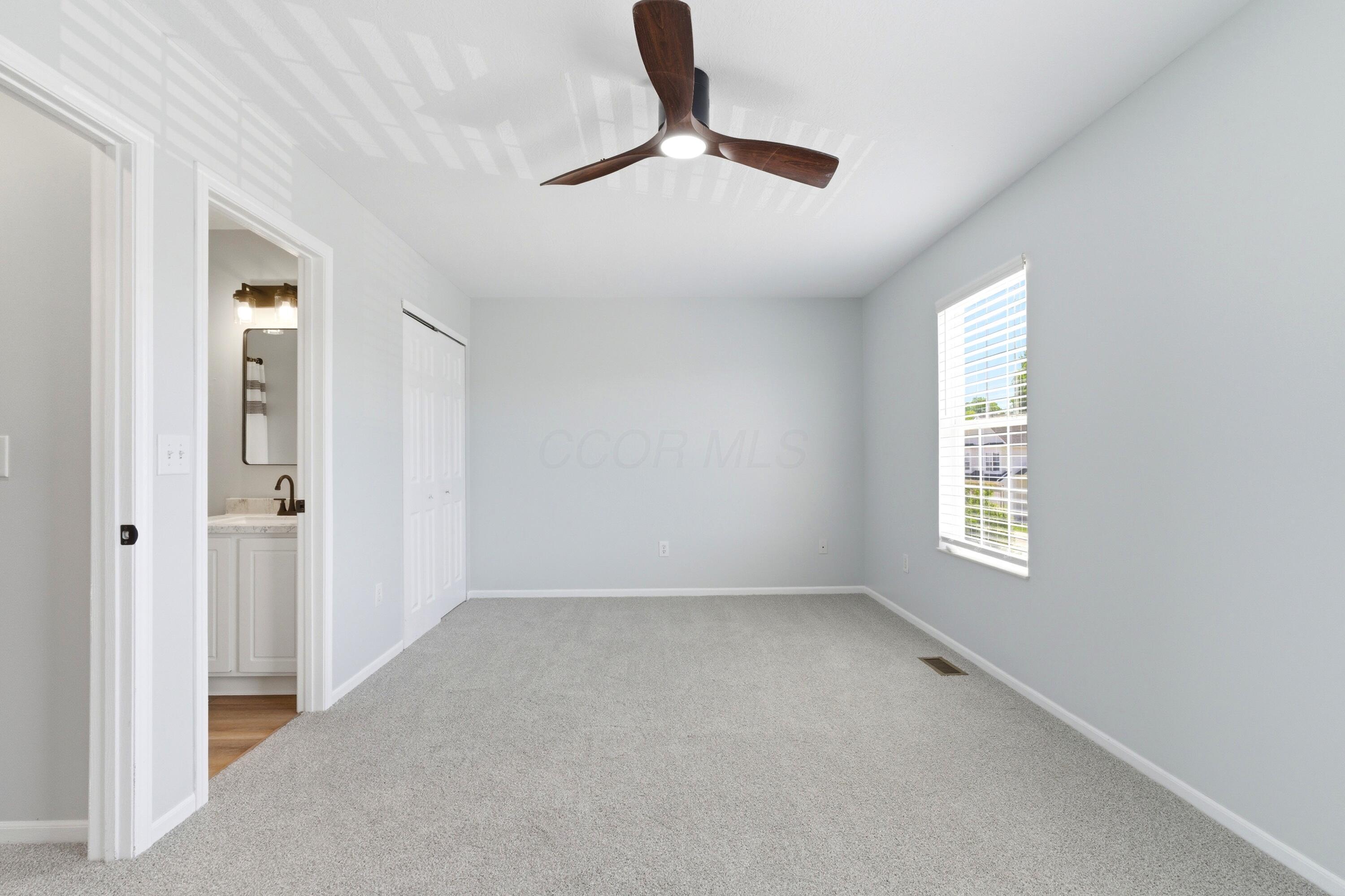 316 Southworth Drive