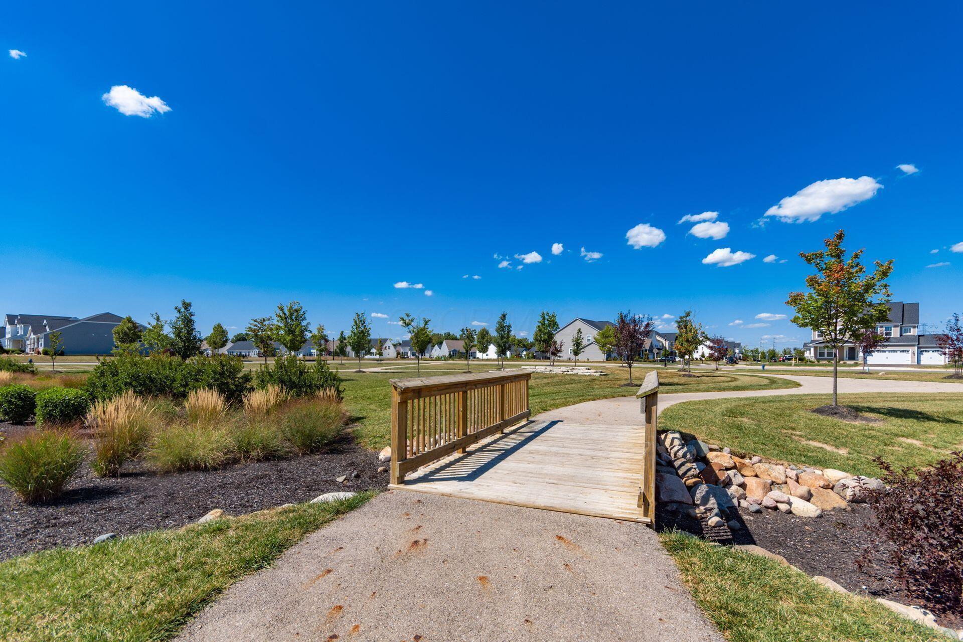 6496 Orangeberry Road