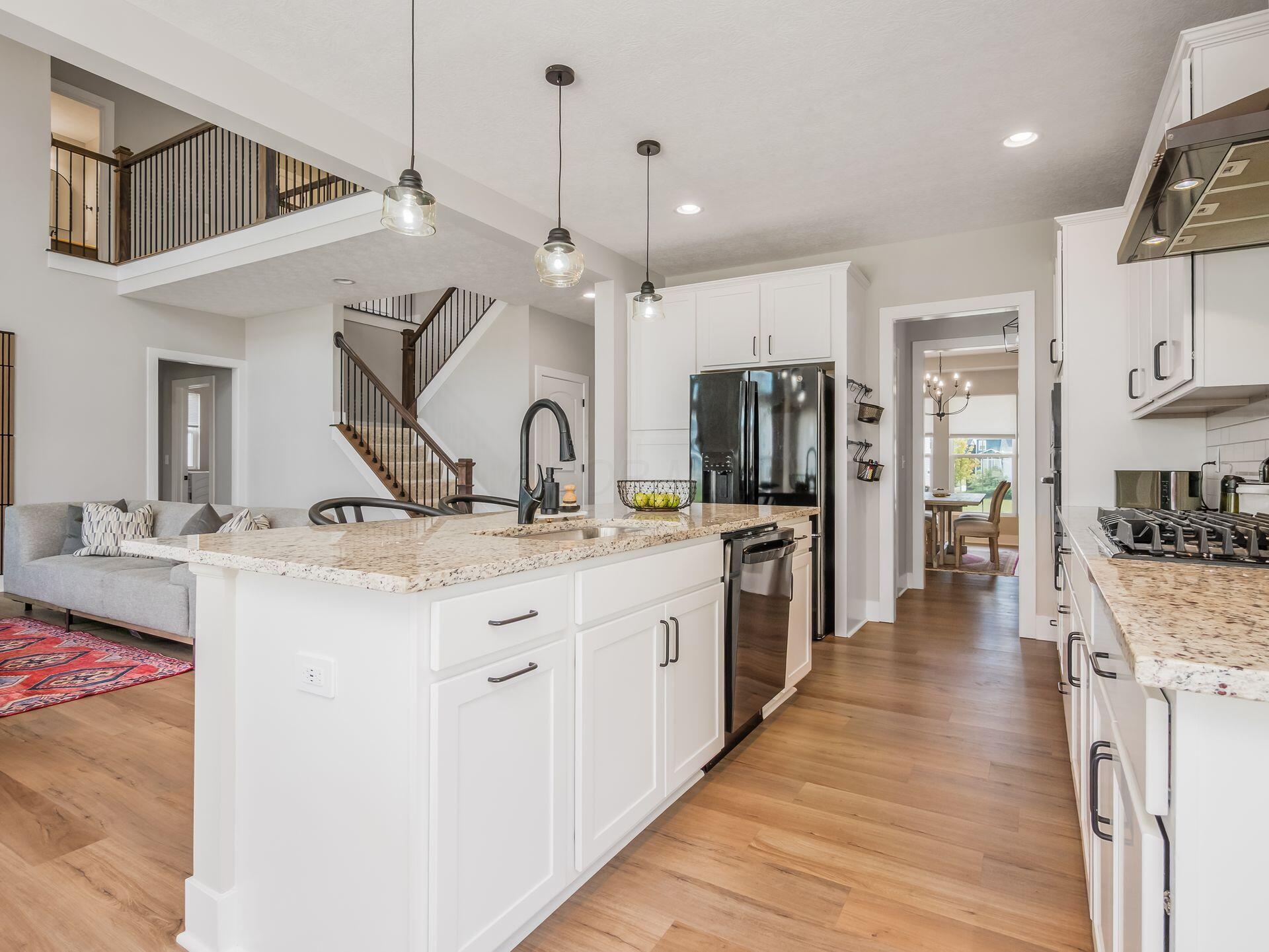 6496 Orangeberry Road