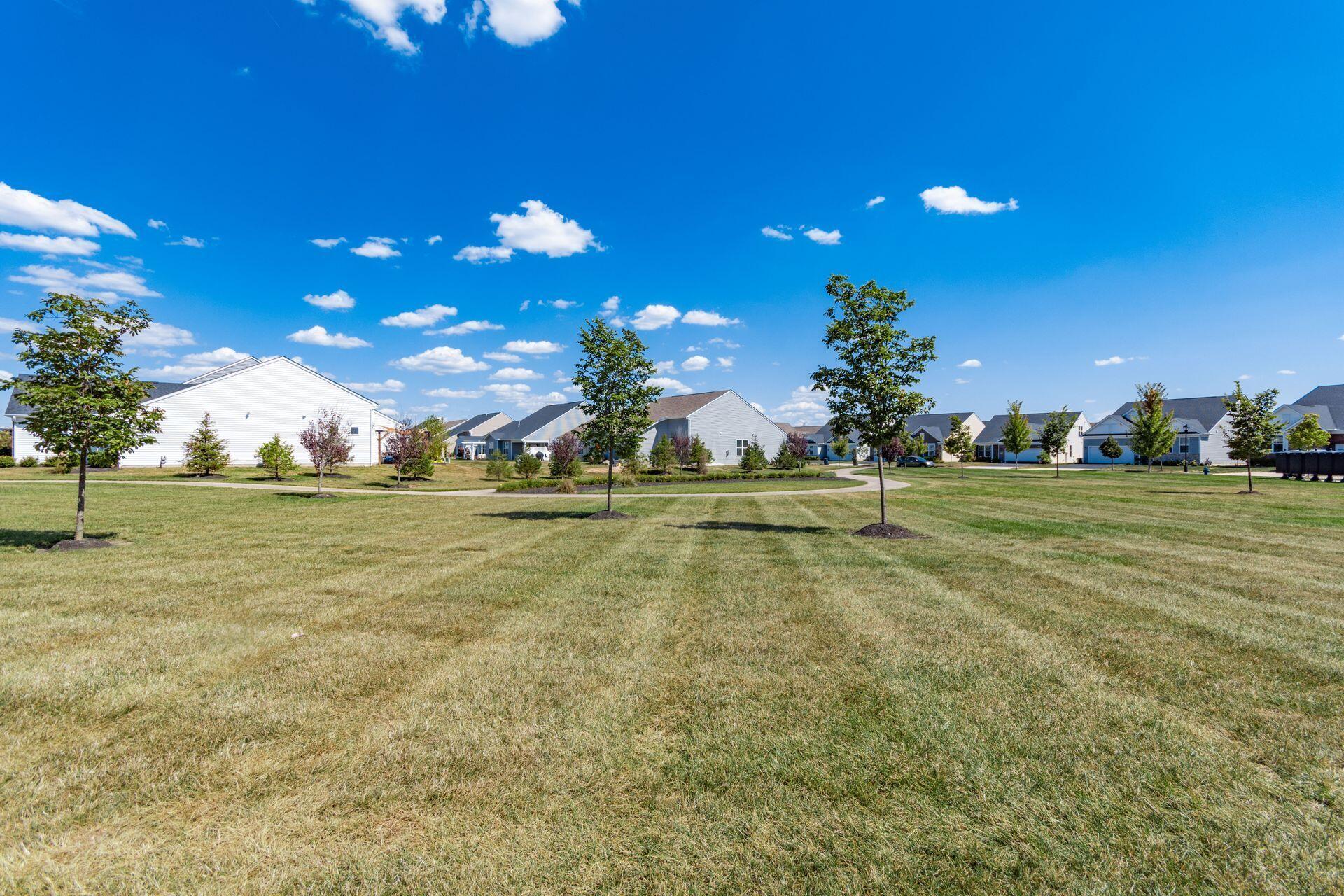 6496 Orangeberry Road