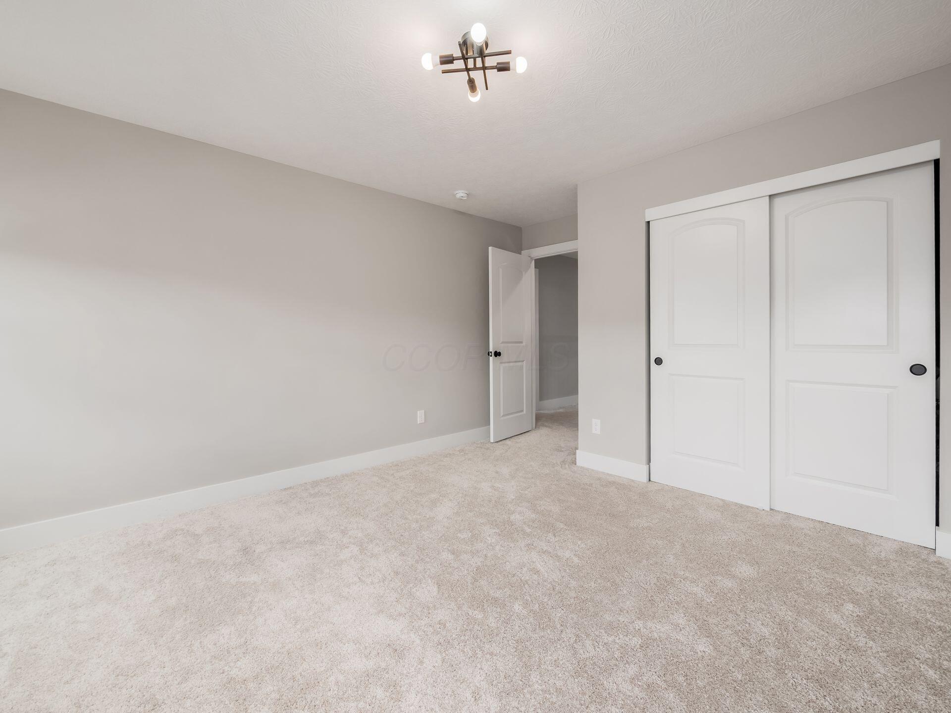 6496 Orangeberry Road