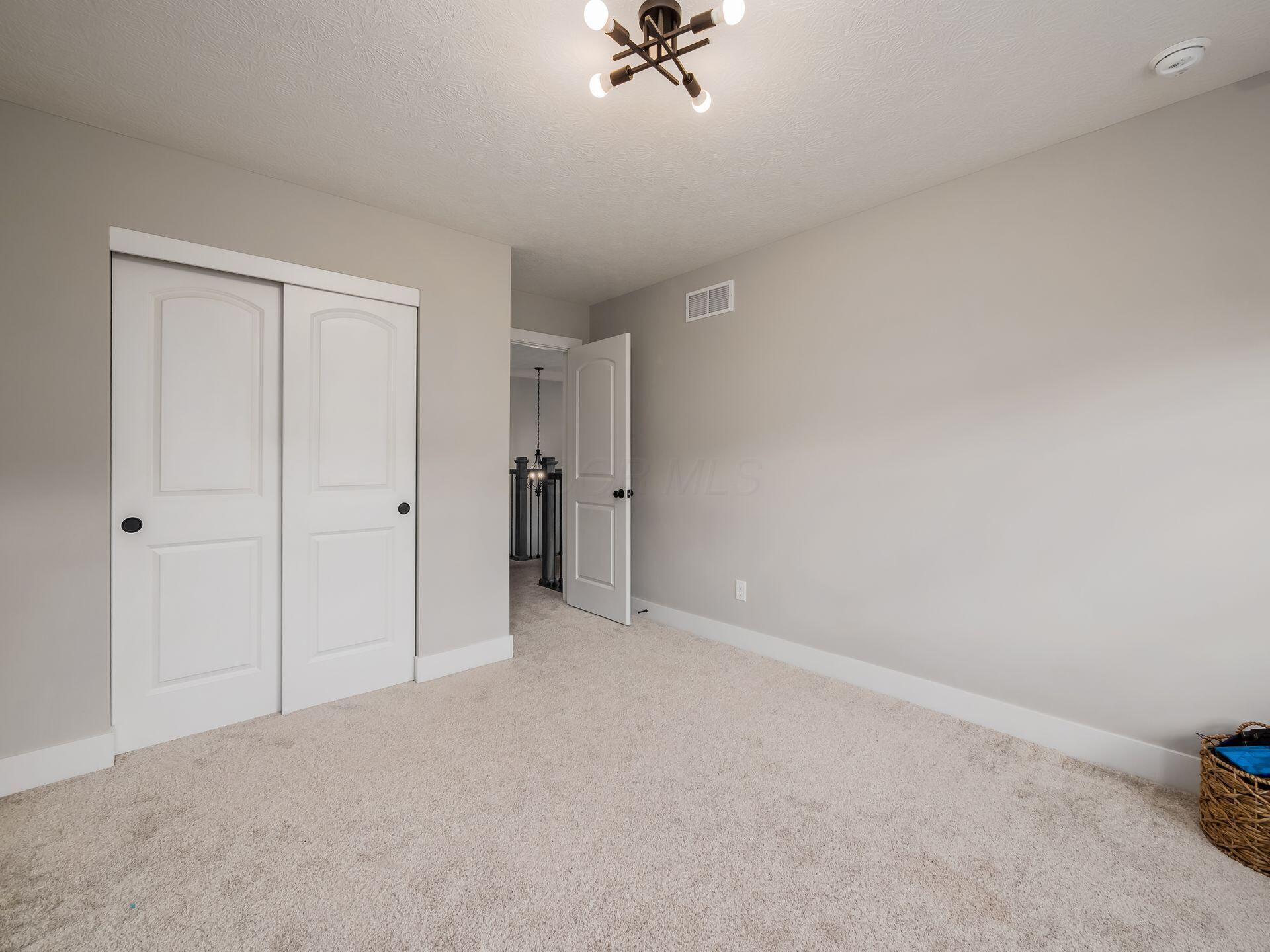 6496 Orangeberry Road
