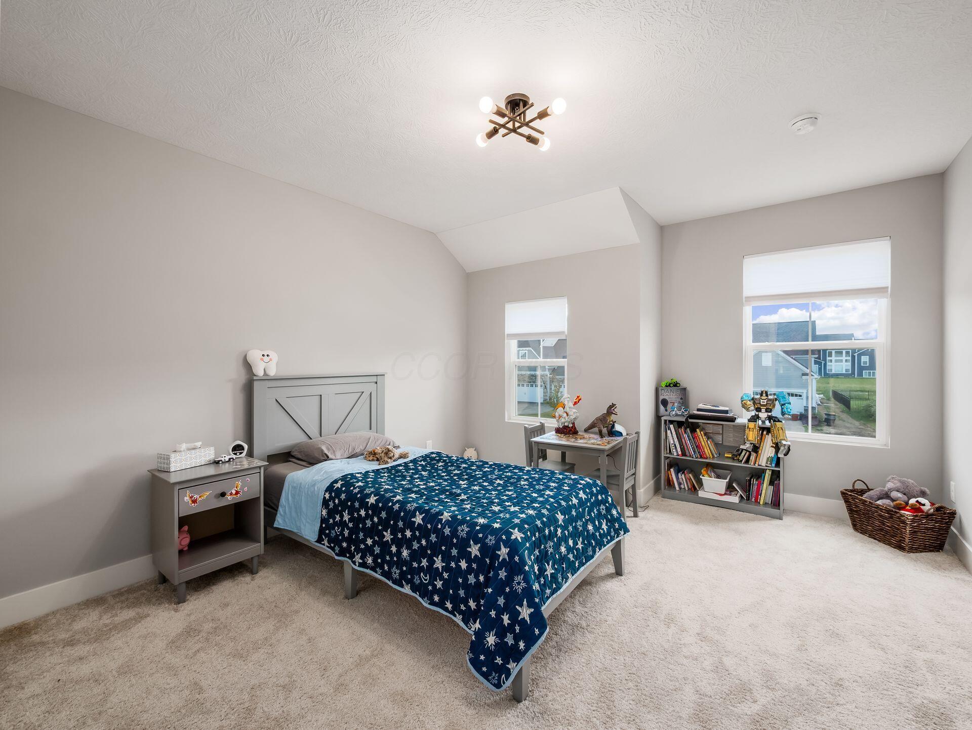 6496 Orangeberry Road