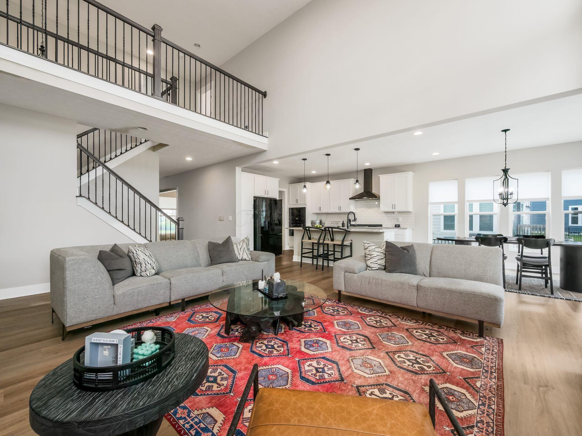 6496 Orangeberry Road