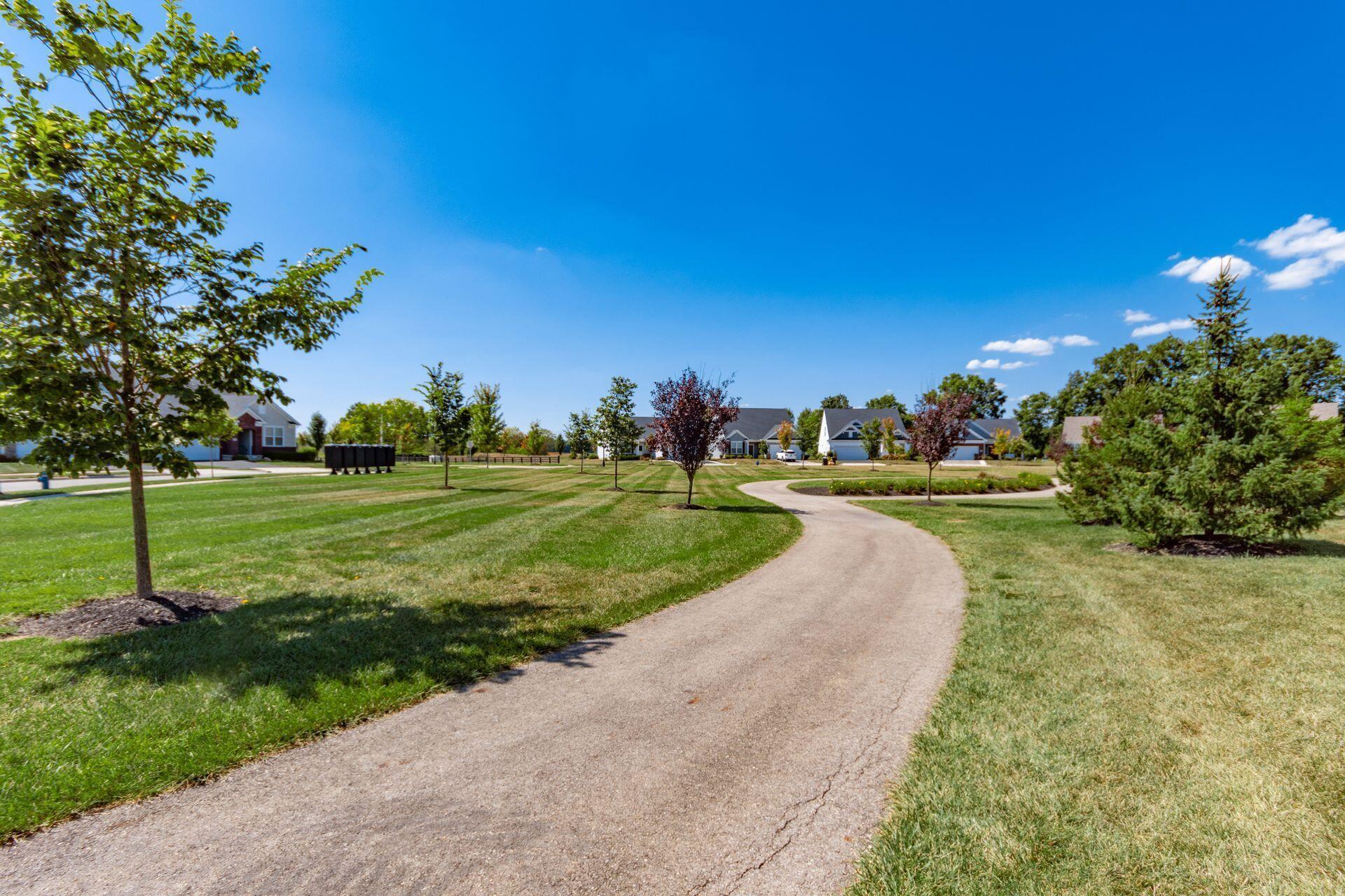6496 Orangeberry Road
