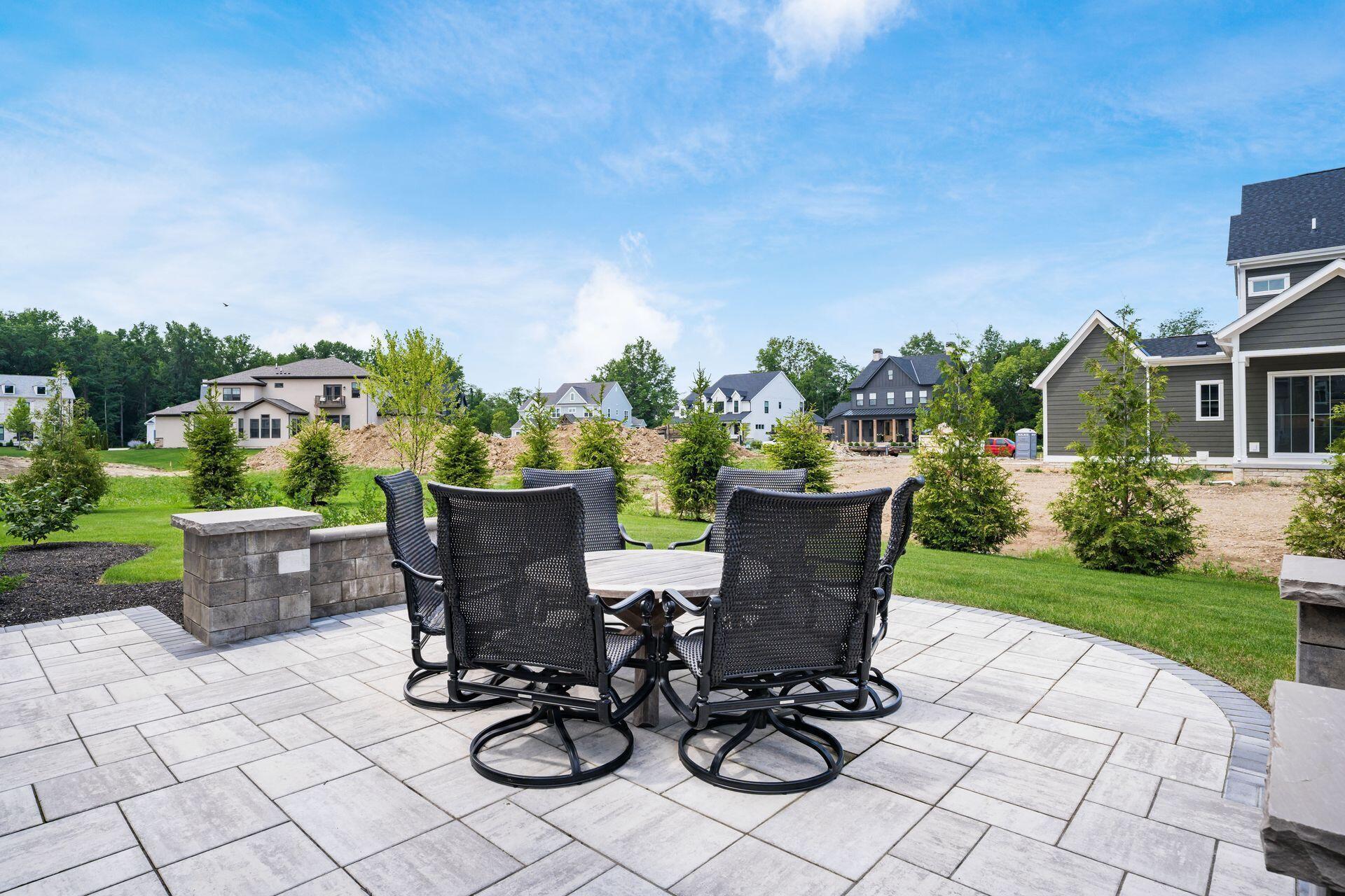11375 Gold Finch Drive