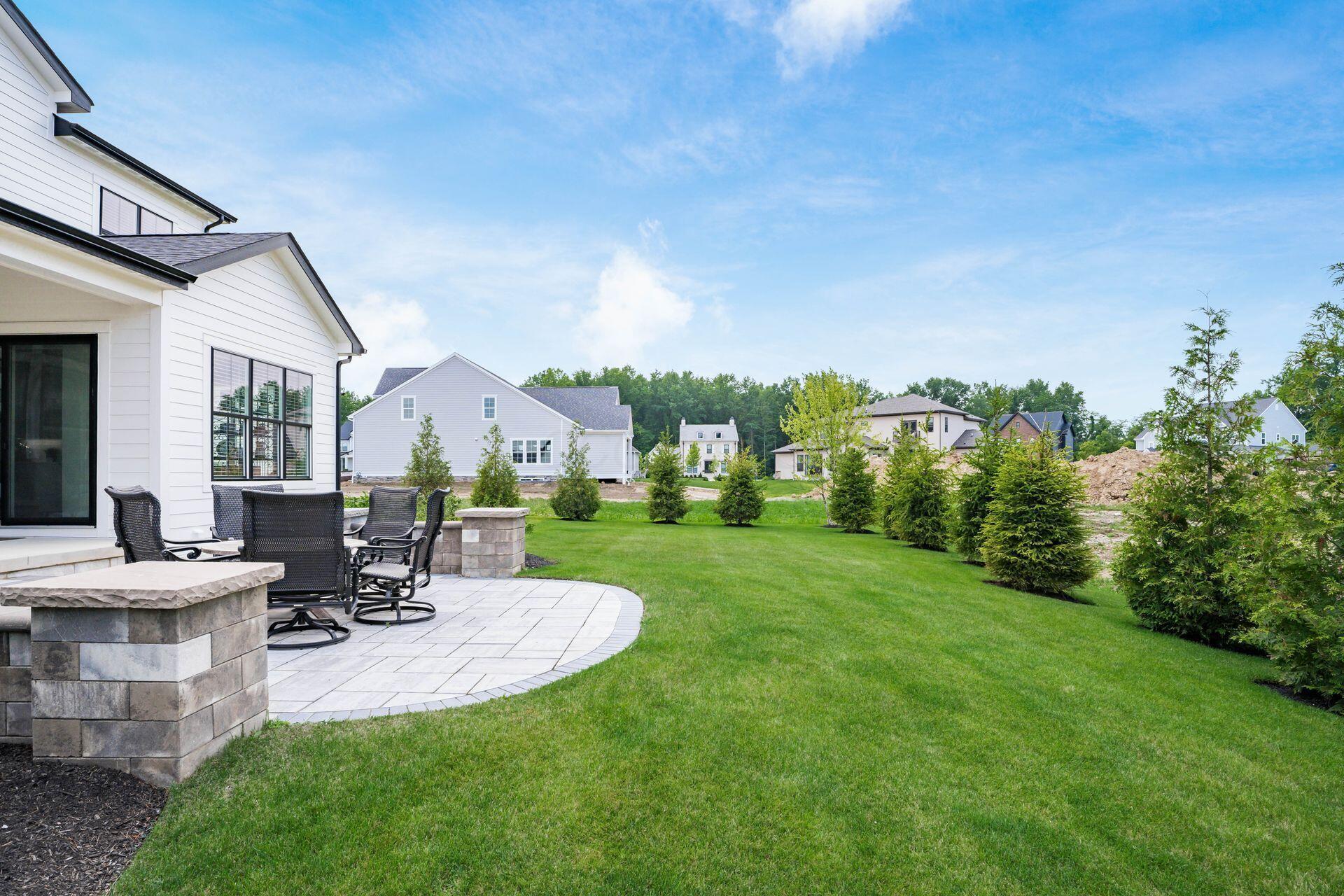 11375 Gold Finch Drive