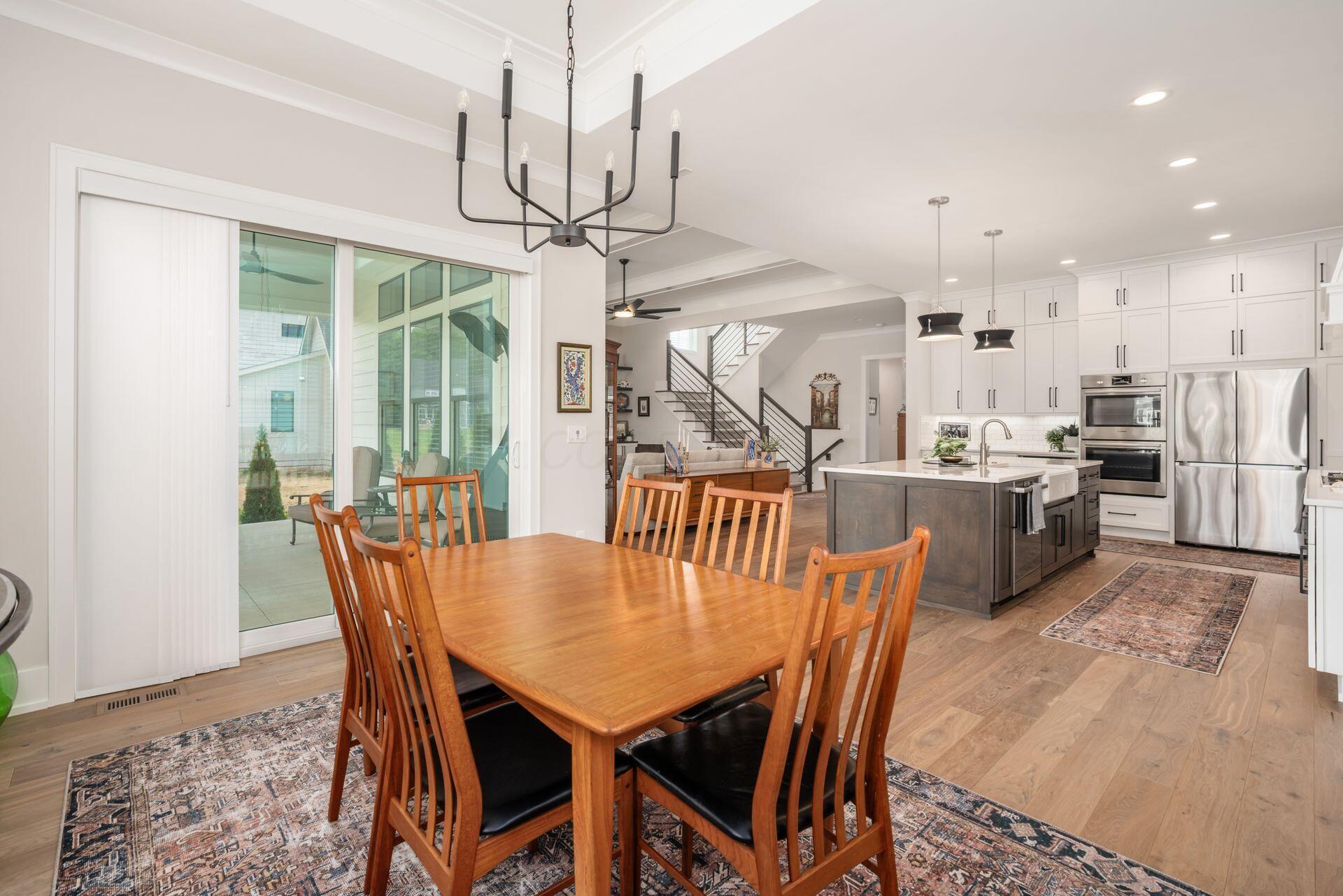 11375 Gold Finch Drive