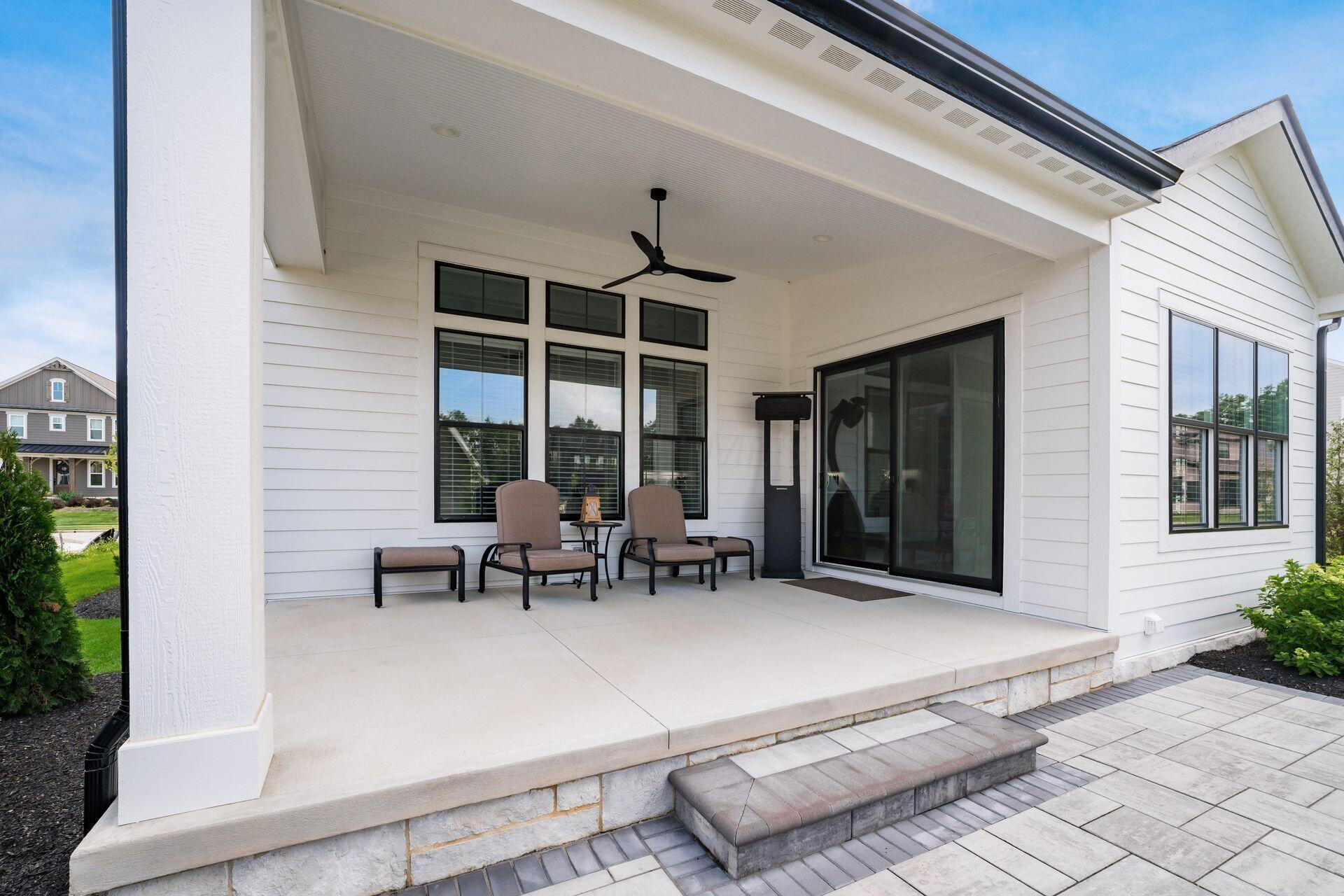 11375 Gold Finch Drive