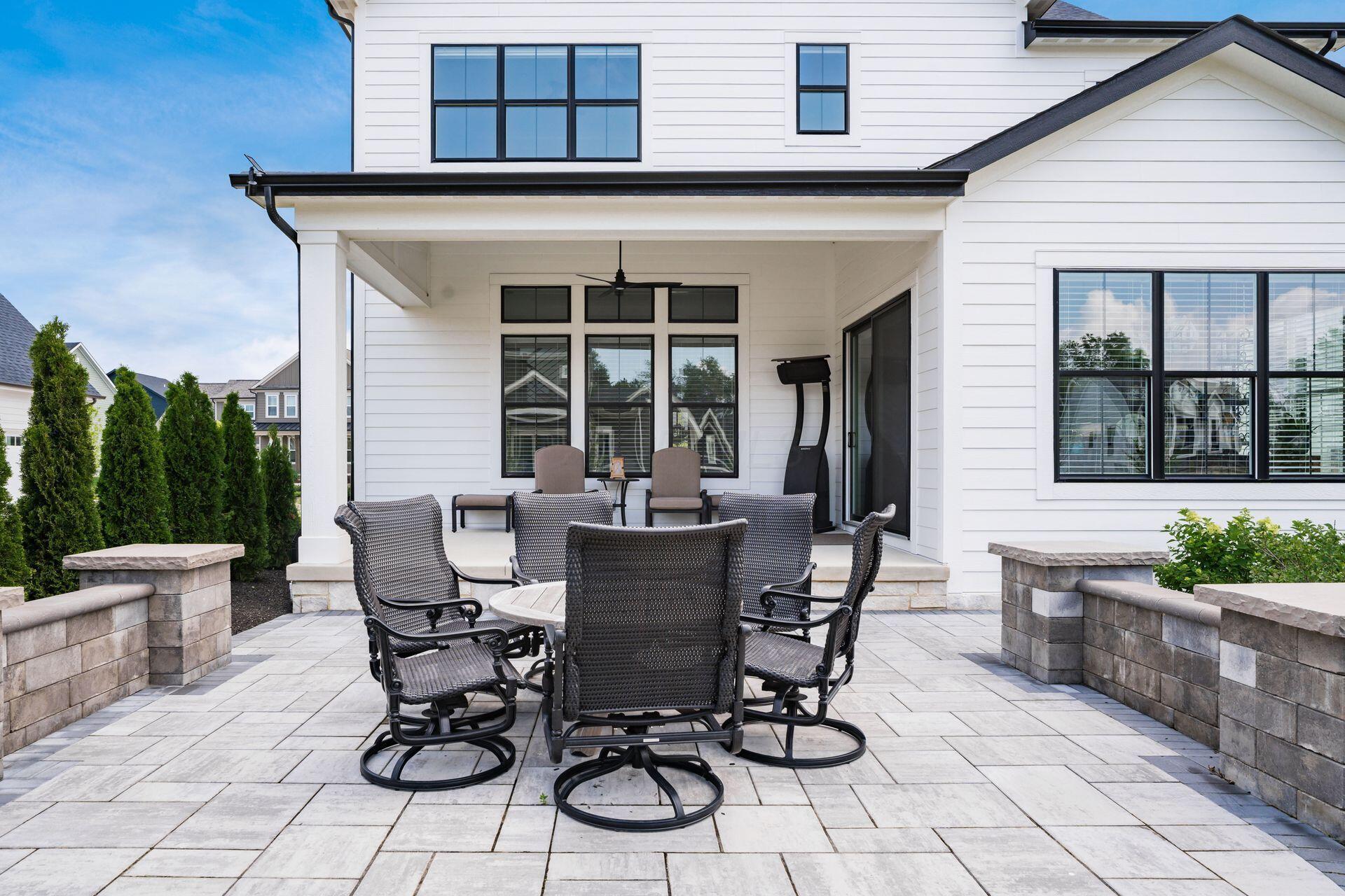 11375 Gold Finch Drive