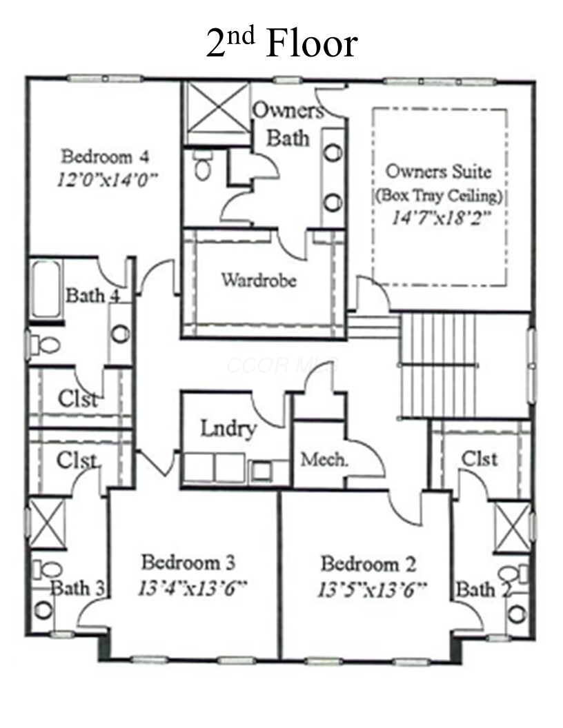 11375 Gold Finch Drive