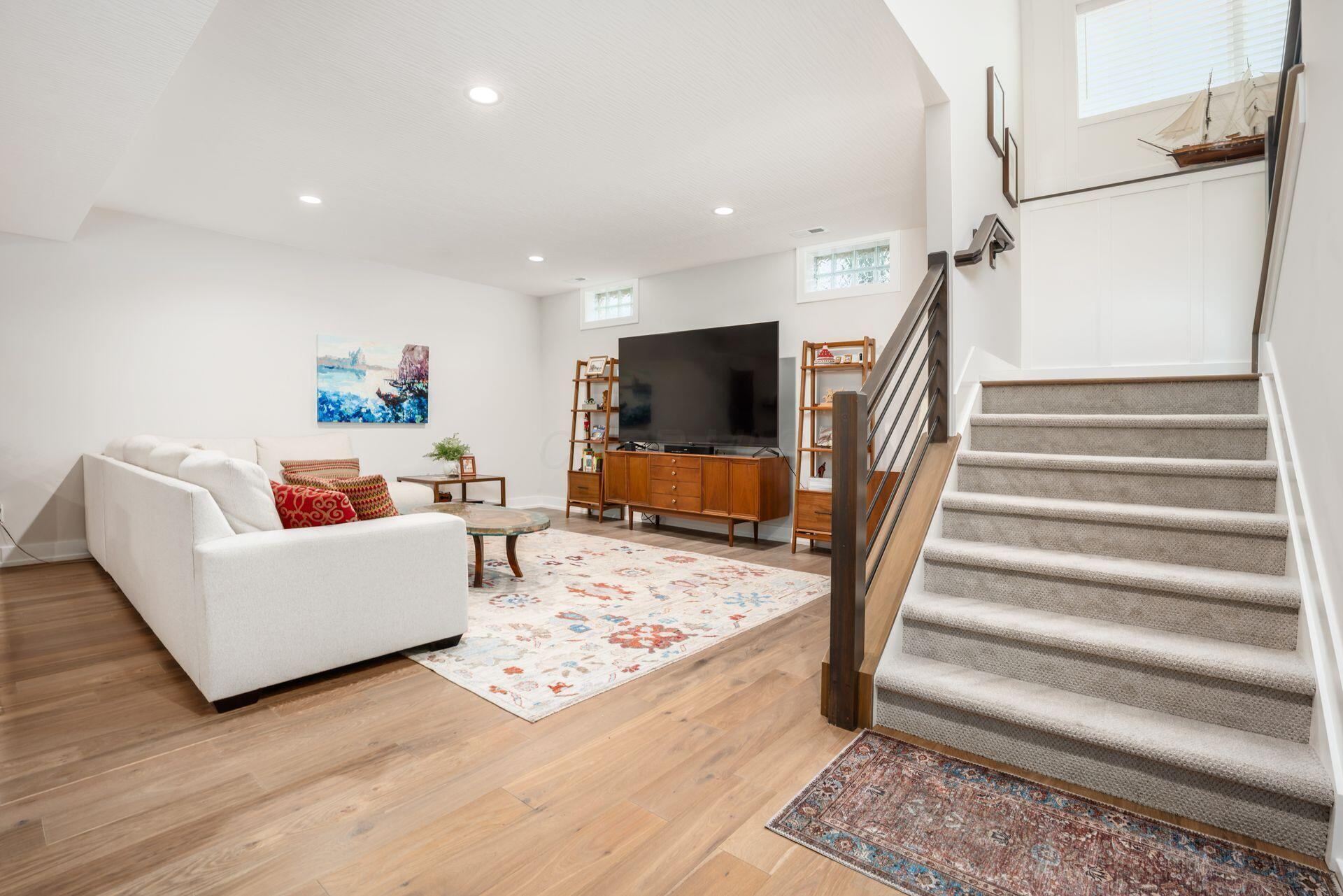 11375 Gold Finch Drive