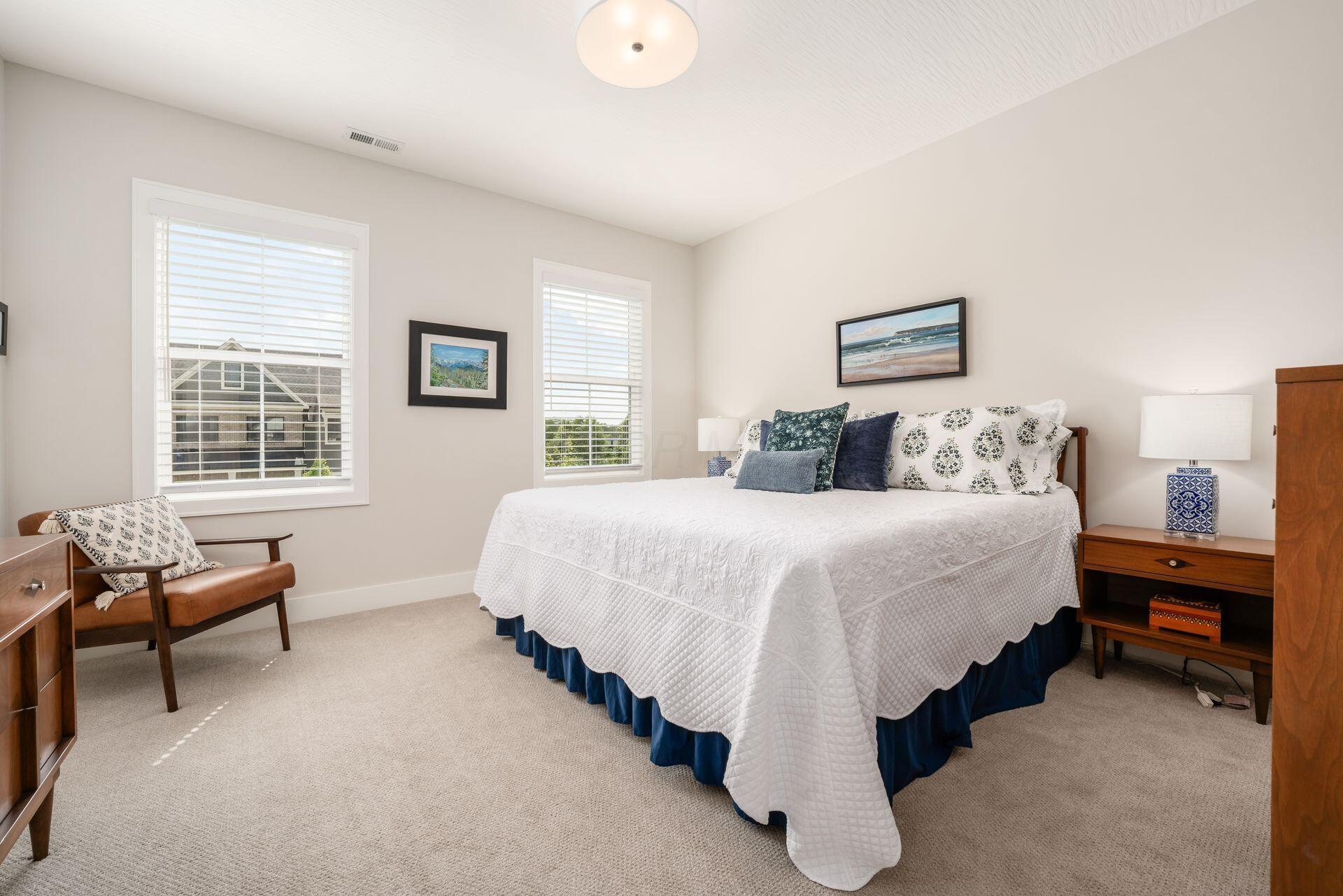 11375 Gold Finch Drive